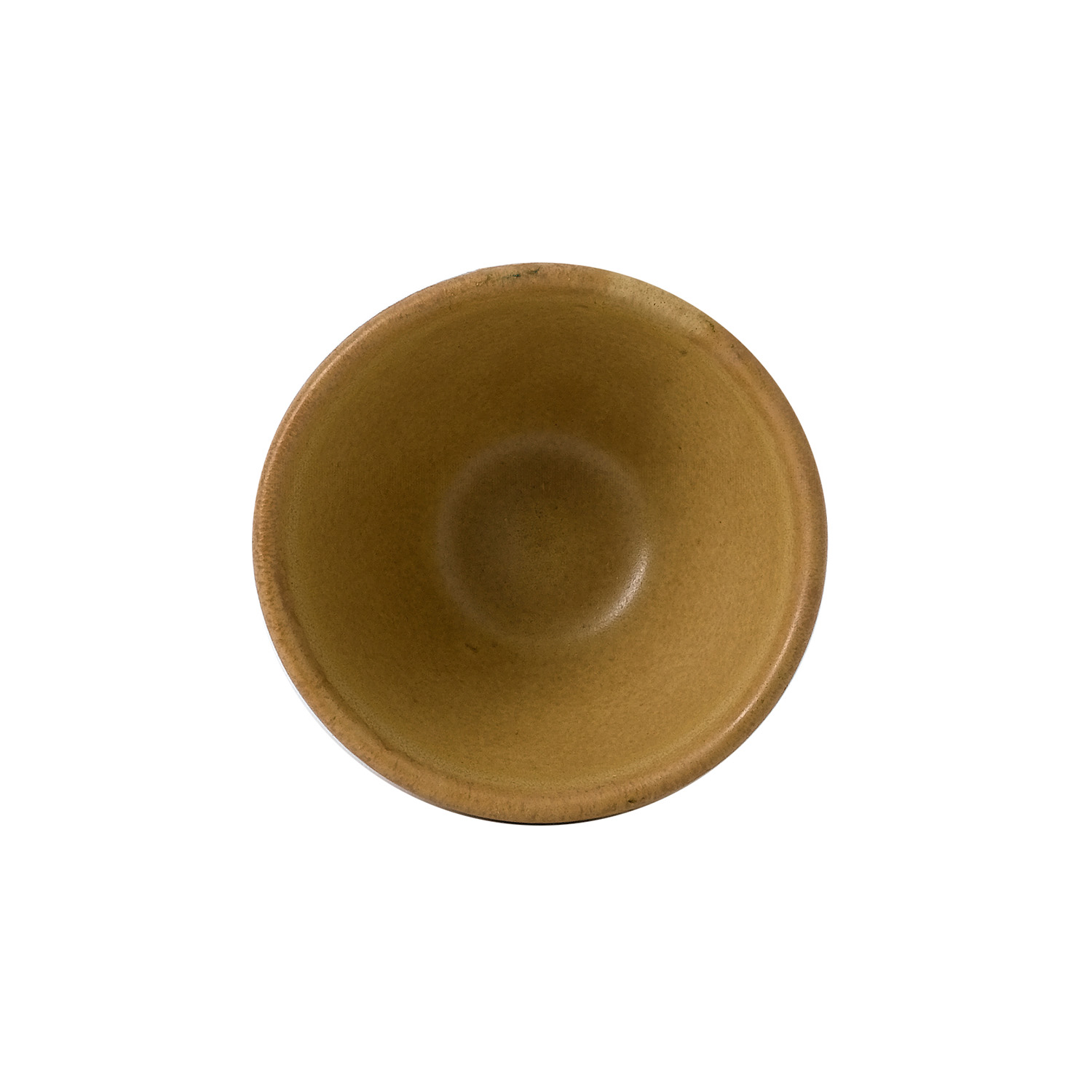 Bowl 7,0 cm/0,06l/Höhe: 4,0 cm, Nourish Petra Sand