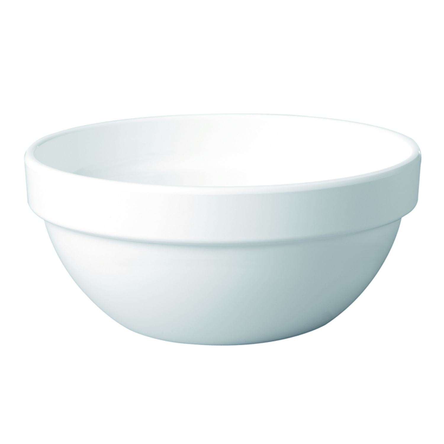 Schale FRIENDLY ø 14cm, H: 6,5 cm