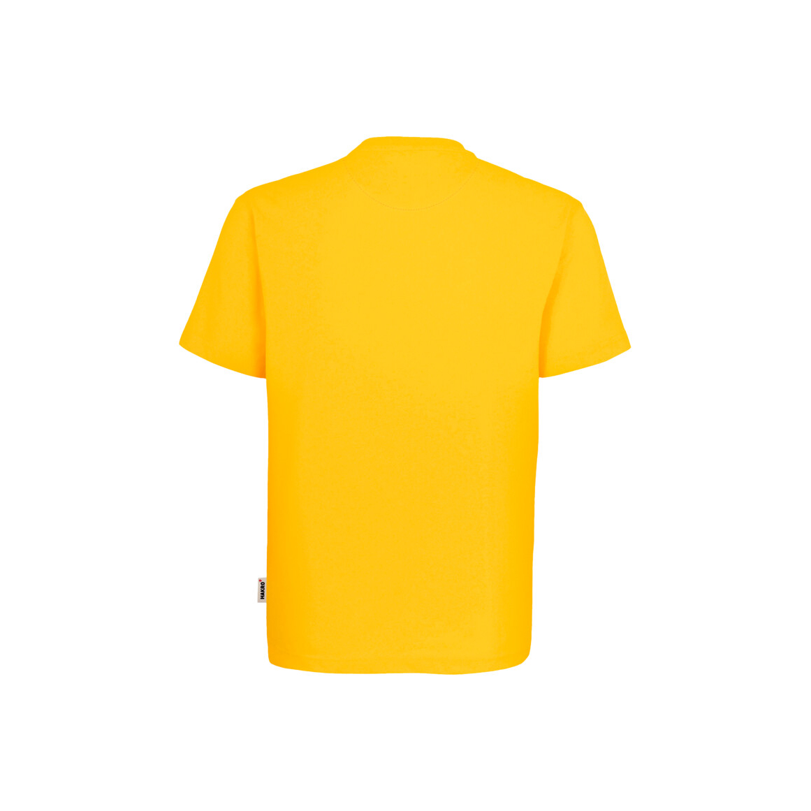 T-Shirt Mikralinar, sonne