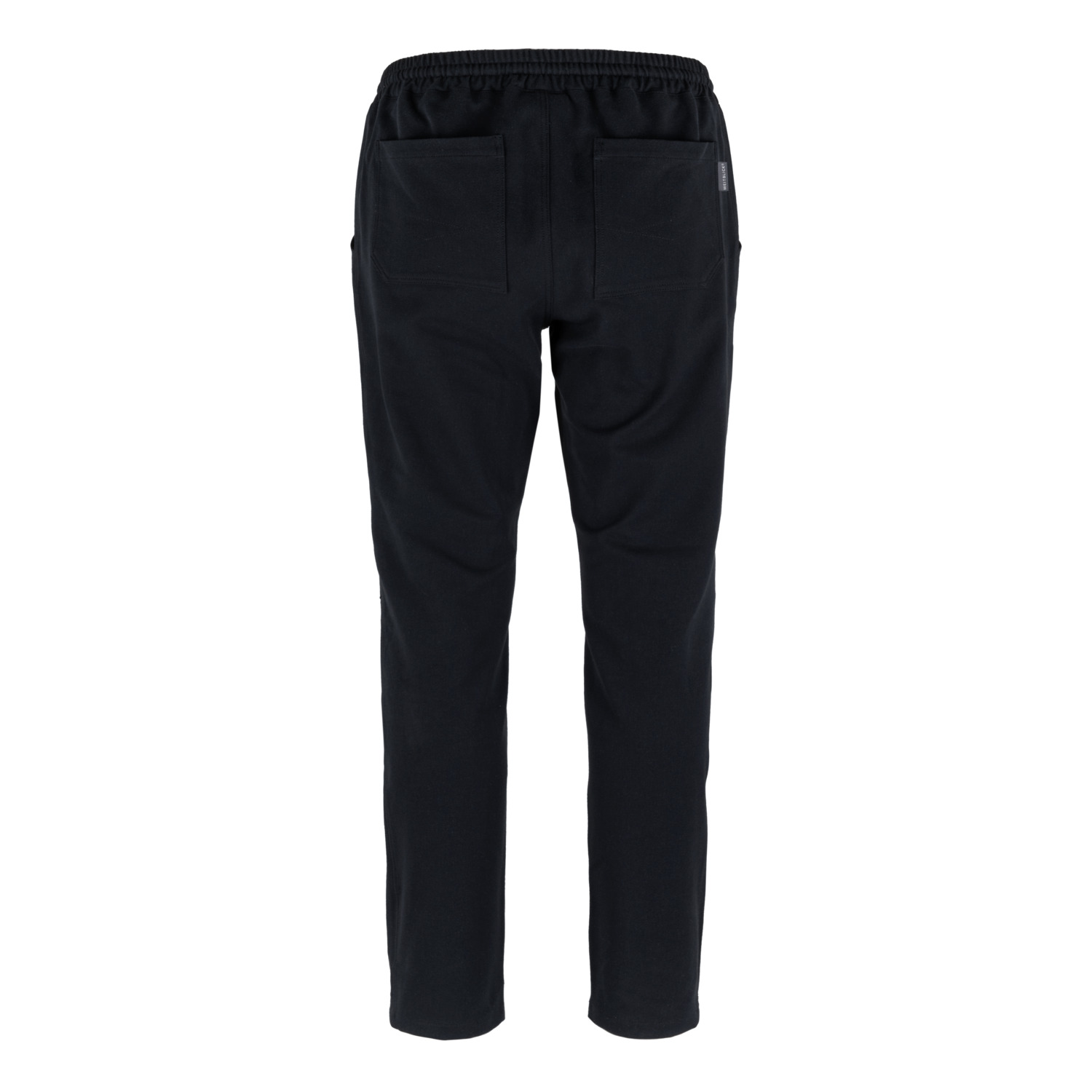 Damenhose Komforthose+ CONCEPT schwarz