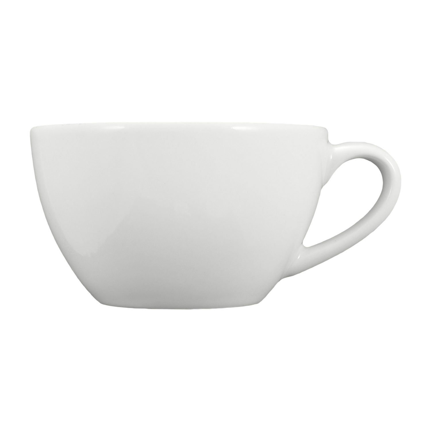 Obertasse Bonn/Bistro 0,25l