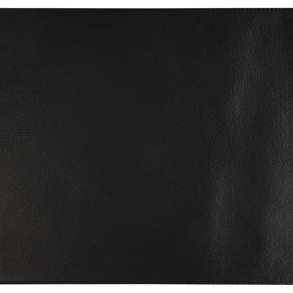 Tischset -KUNSTLEDER- 45 x 32,5 cm Kunstleder 