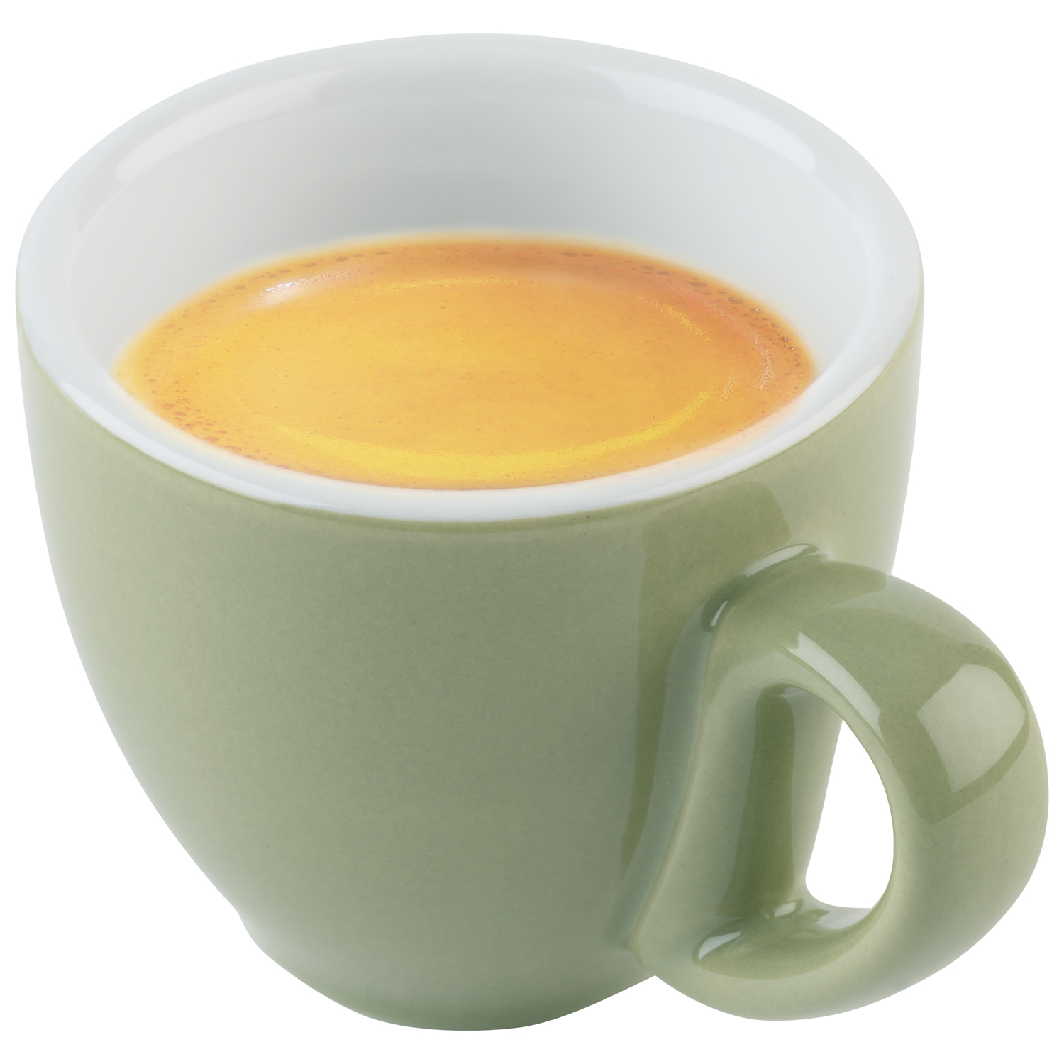 Espressotasse SNUG 80 ml