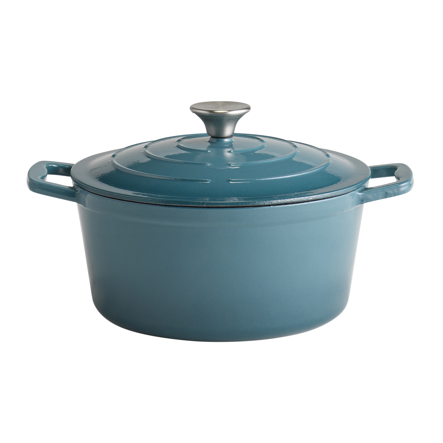 Kochtopf mit Deckel 5 STARS ø 25 cm H: 11,5cm 4l