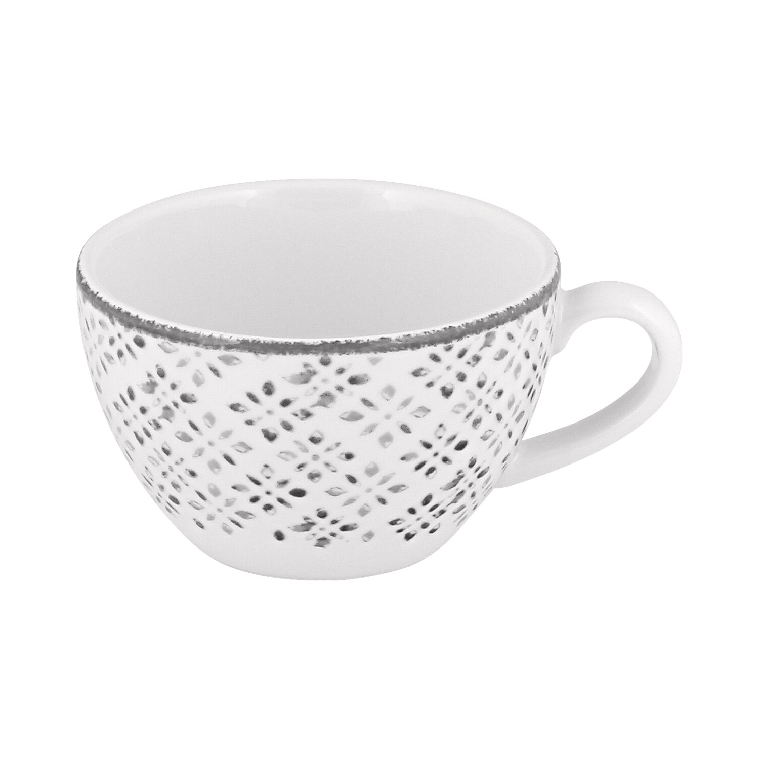 Obertasse Cosy 0,18l