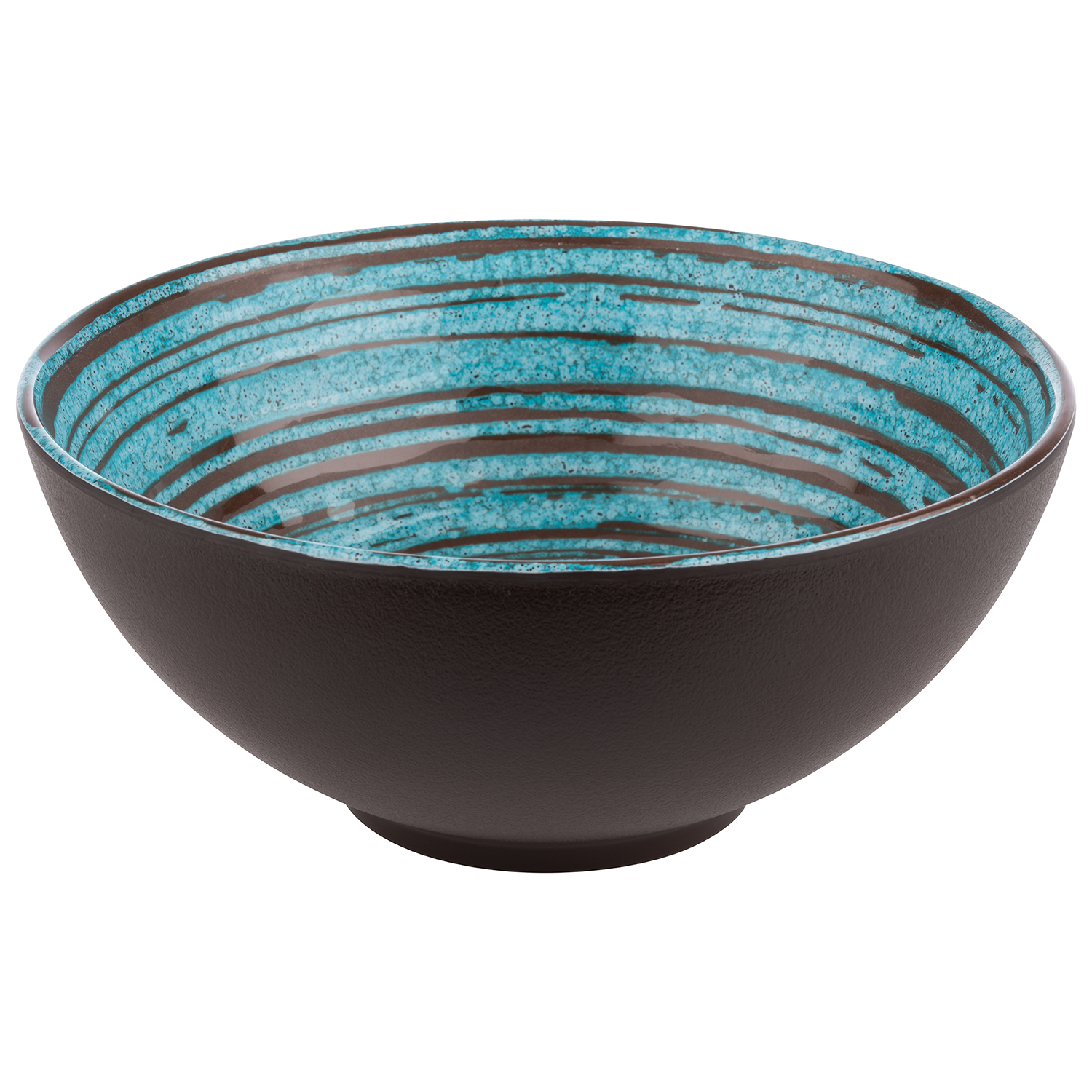 Schale -CANCUN-Ø 18,5 cm, H: 8 cm                        
