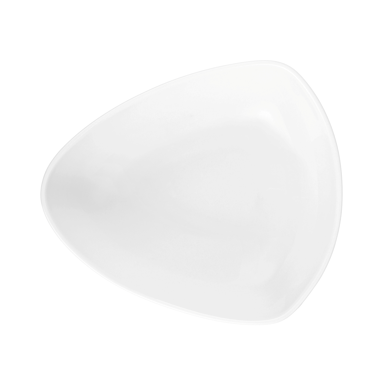 Schüssel Coffe-e-motion weiß, 0,27l, 15,0 cm
