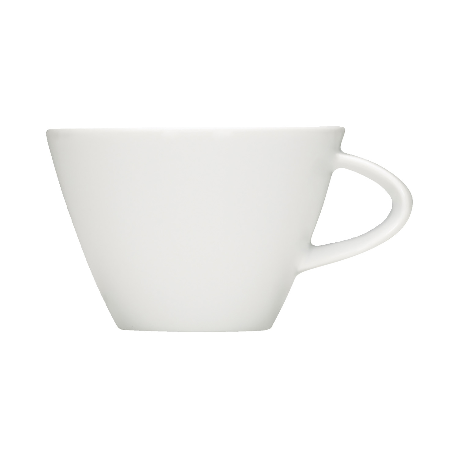 Obertasse nieder Enjoy 0,44l