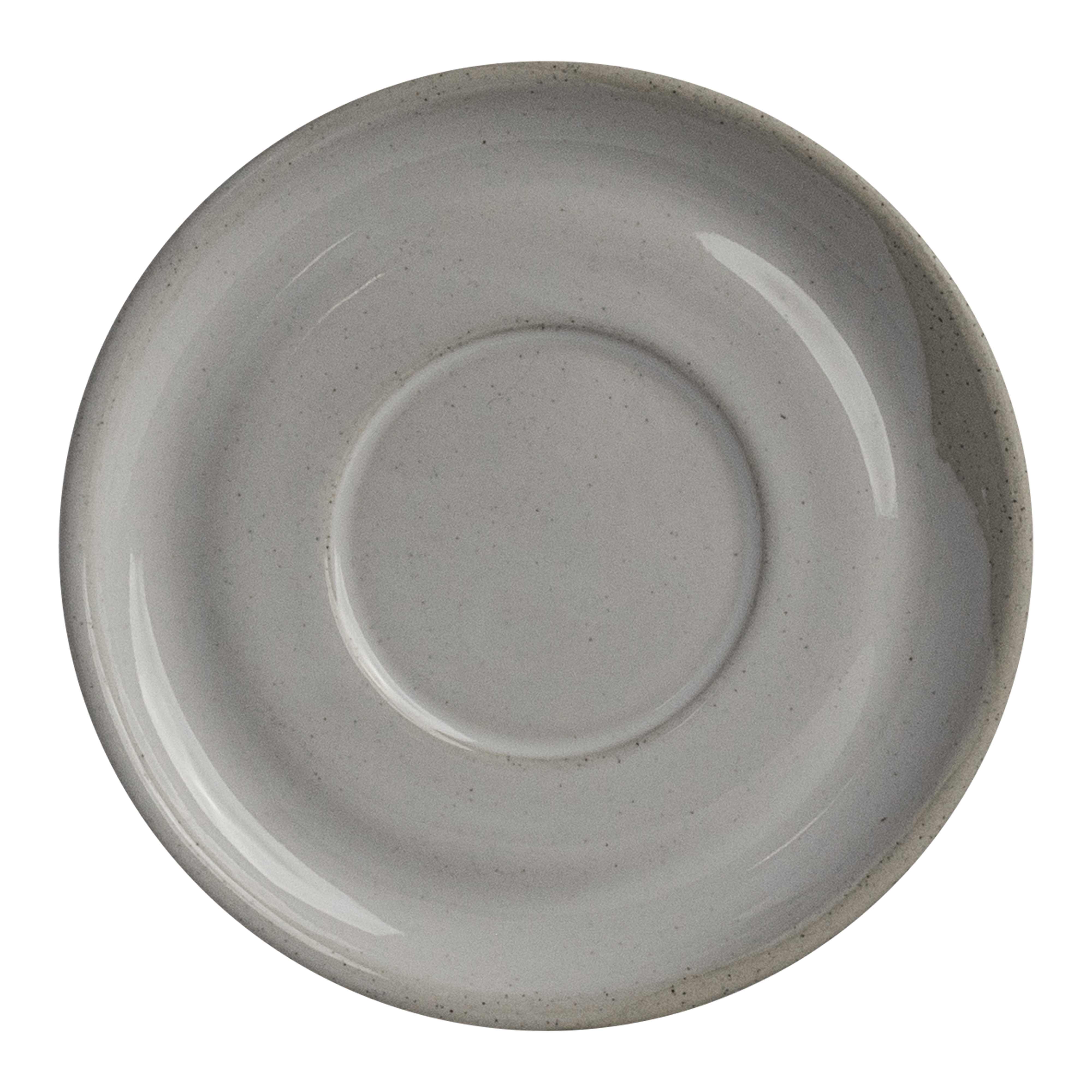 Espresso-Untertasse 12,0 cm, Gembrook white