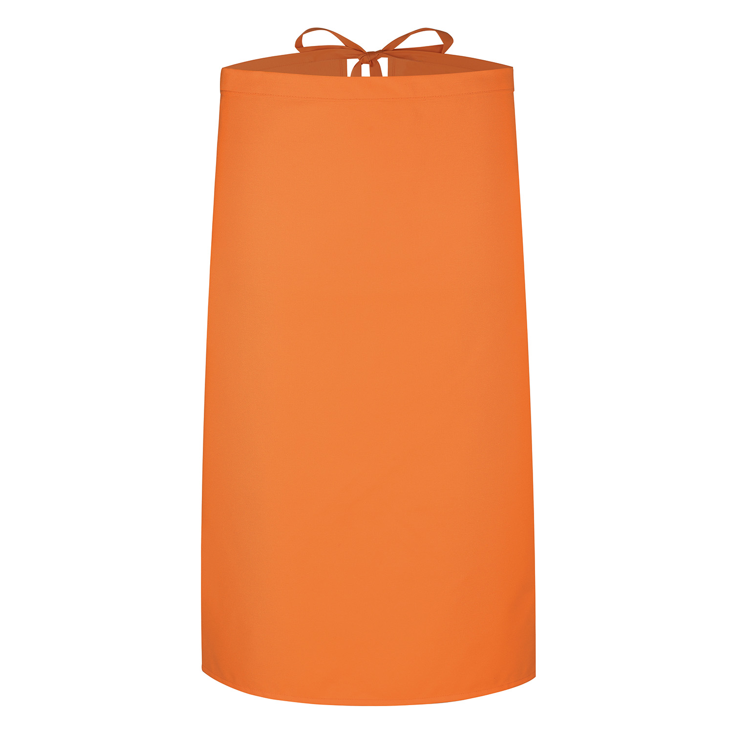 Vorbinder 80 x 100 cm, terracotta