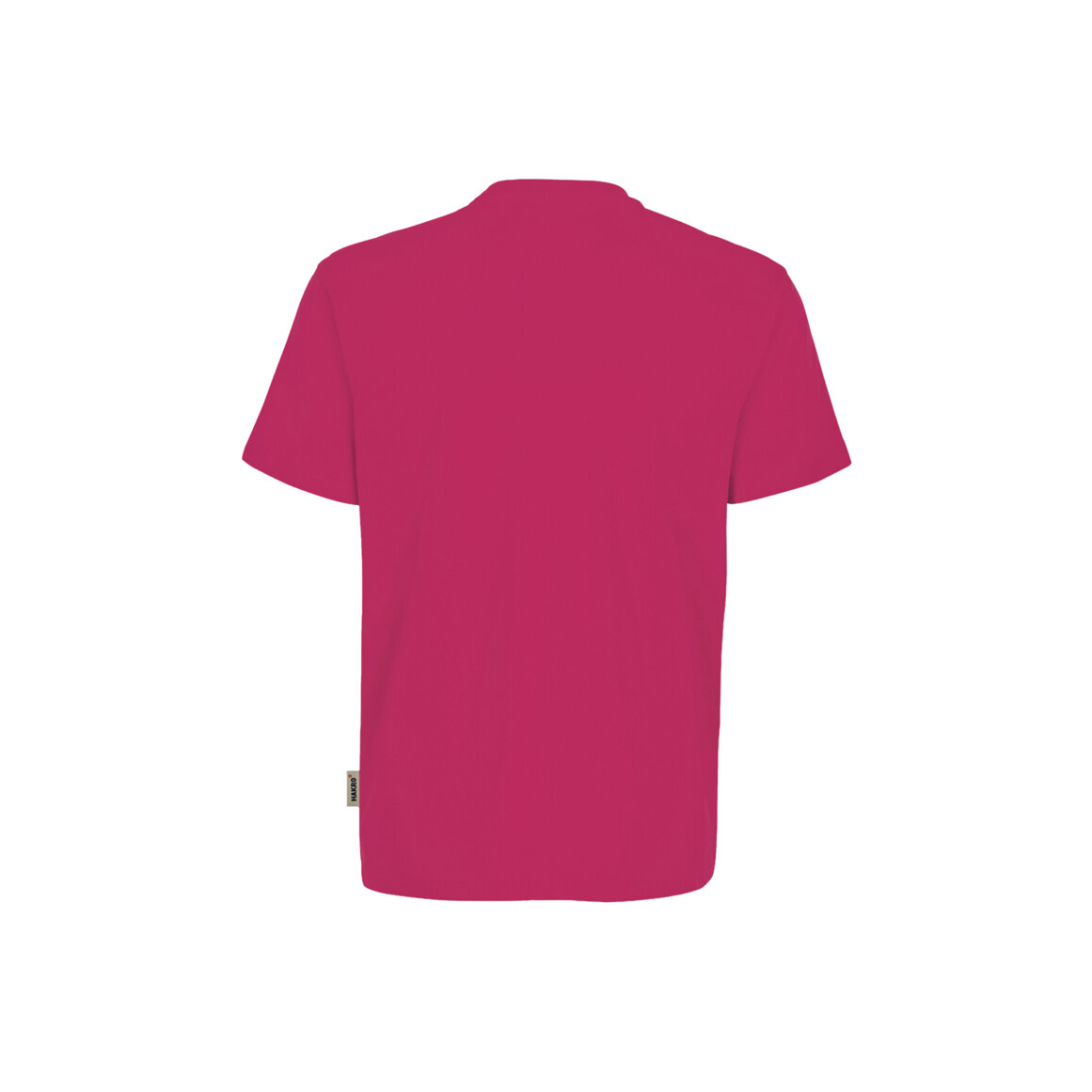 T-Shirt Mikralinar, magenta