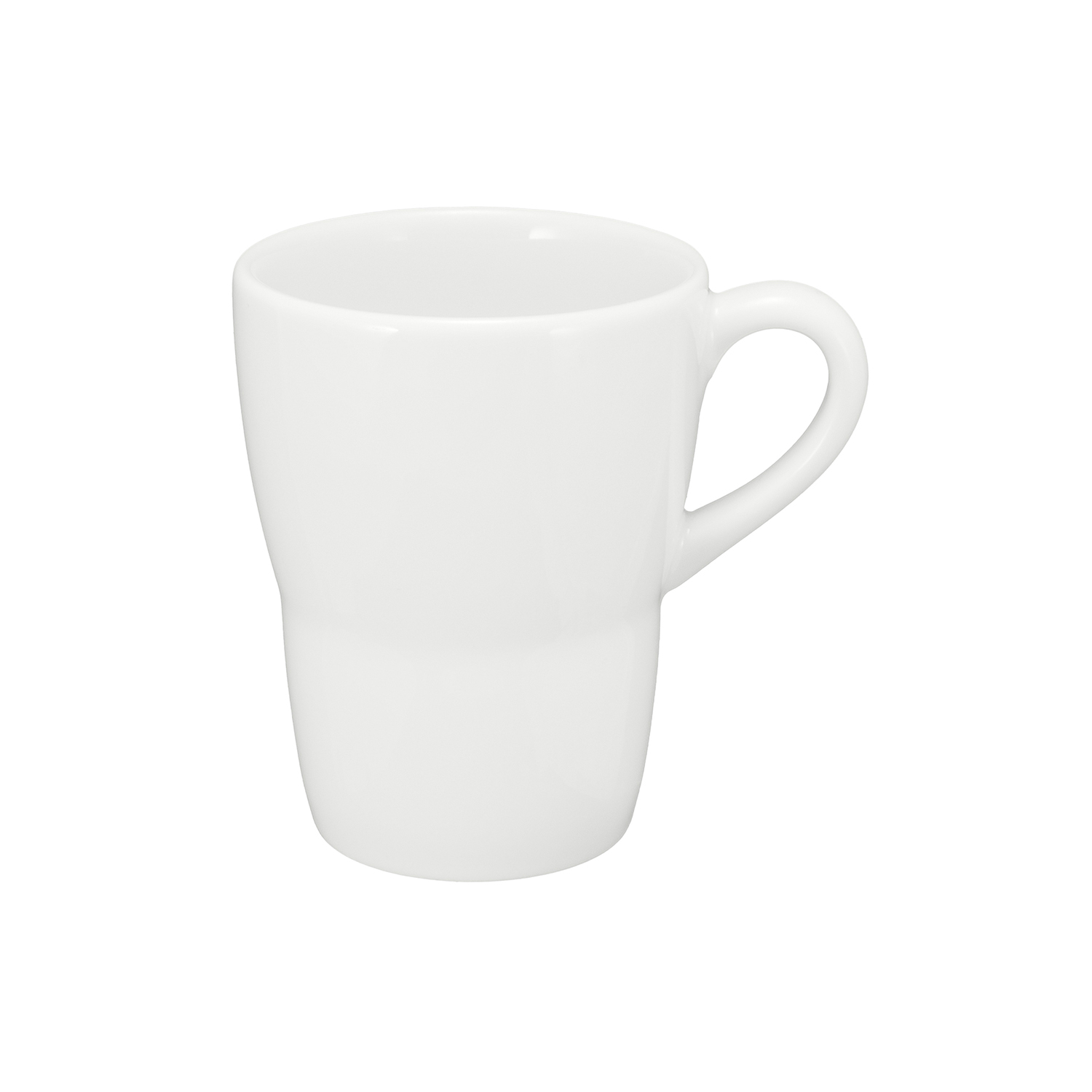 Becher Bonn/Bistro 0,25l