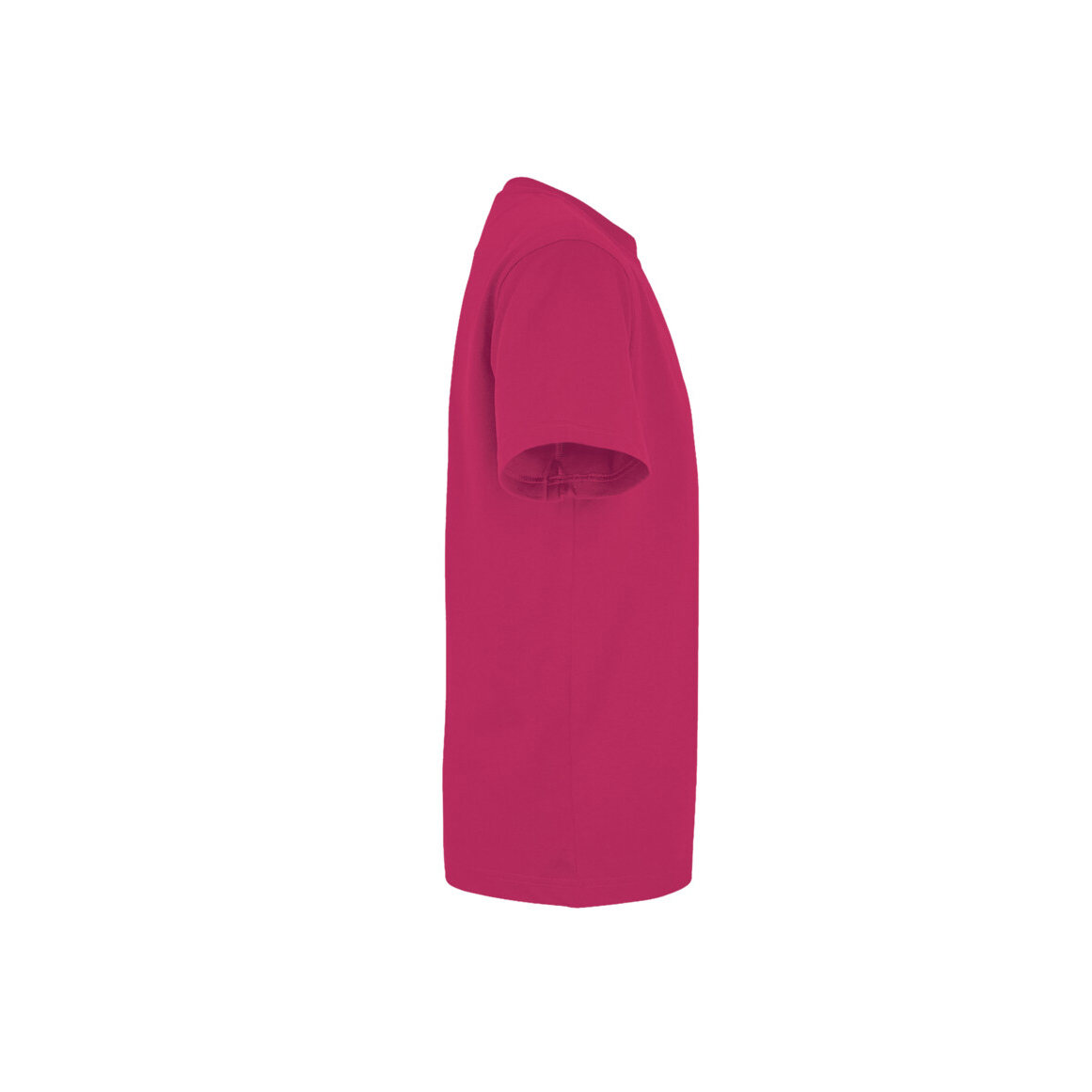 T-Shirt Mikralinar, magenta