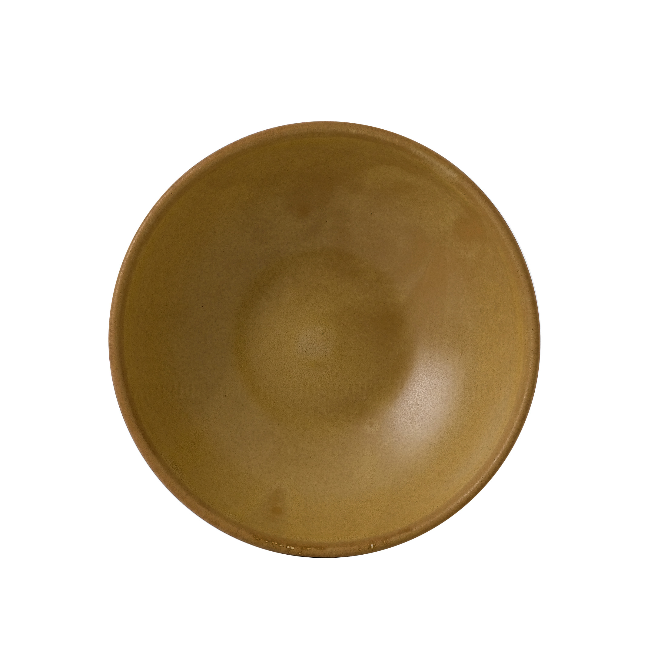 Bowl 13,0 cm/0,26l/Höhe: 4,0 cm, Nourish Petra Sand