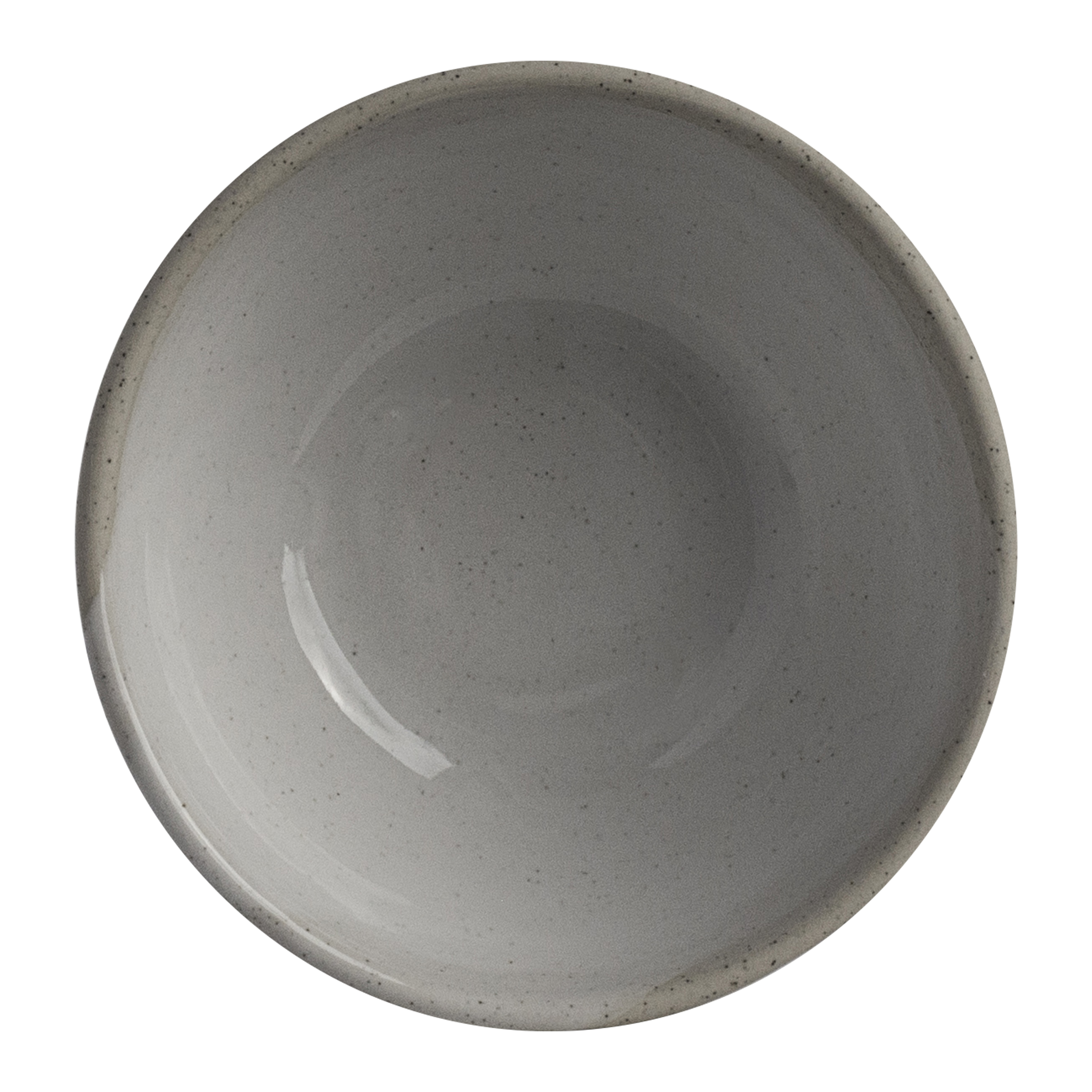 Bowl rund 12,0 cm/355 ml, Gembrook white
