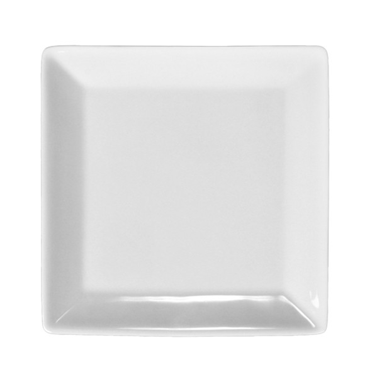 Servierplatte YoYo 24 x 24 x 2cm