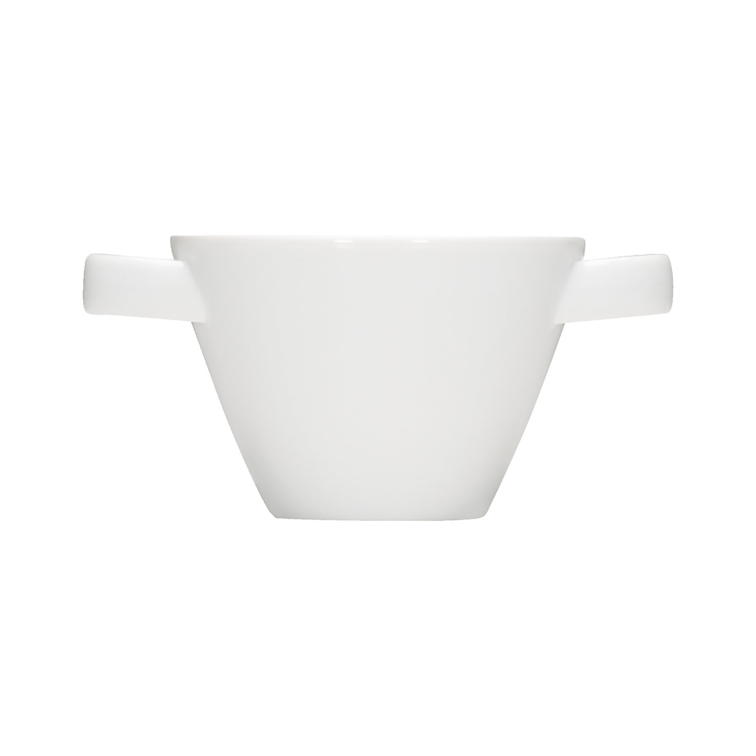 Suppen-Obertasse Enjoy 0,44l
