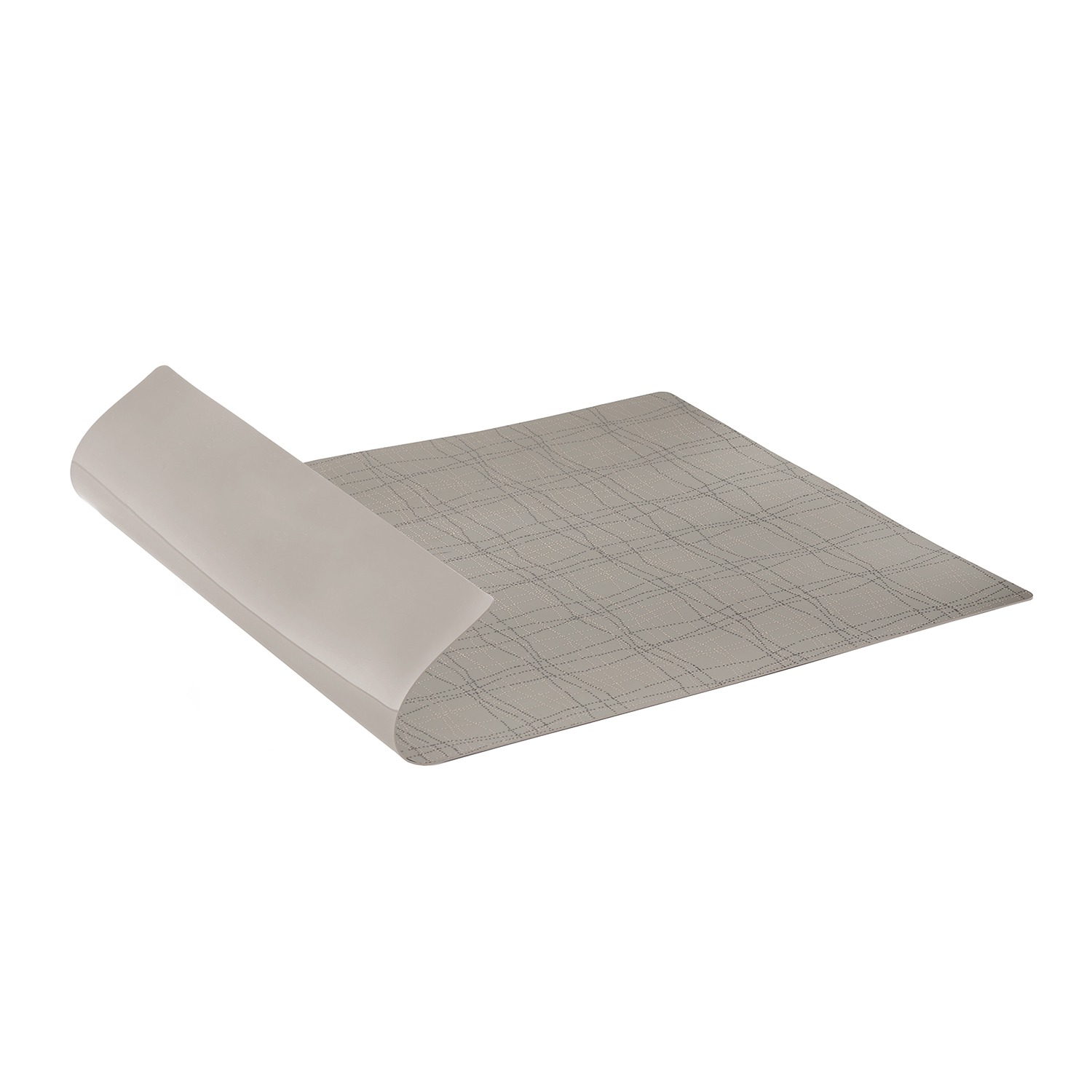 Tischset - beige 45 x 33 cm