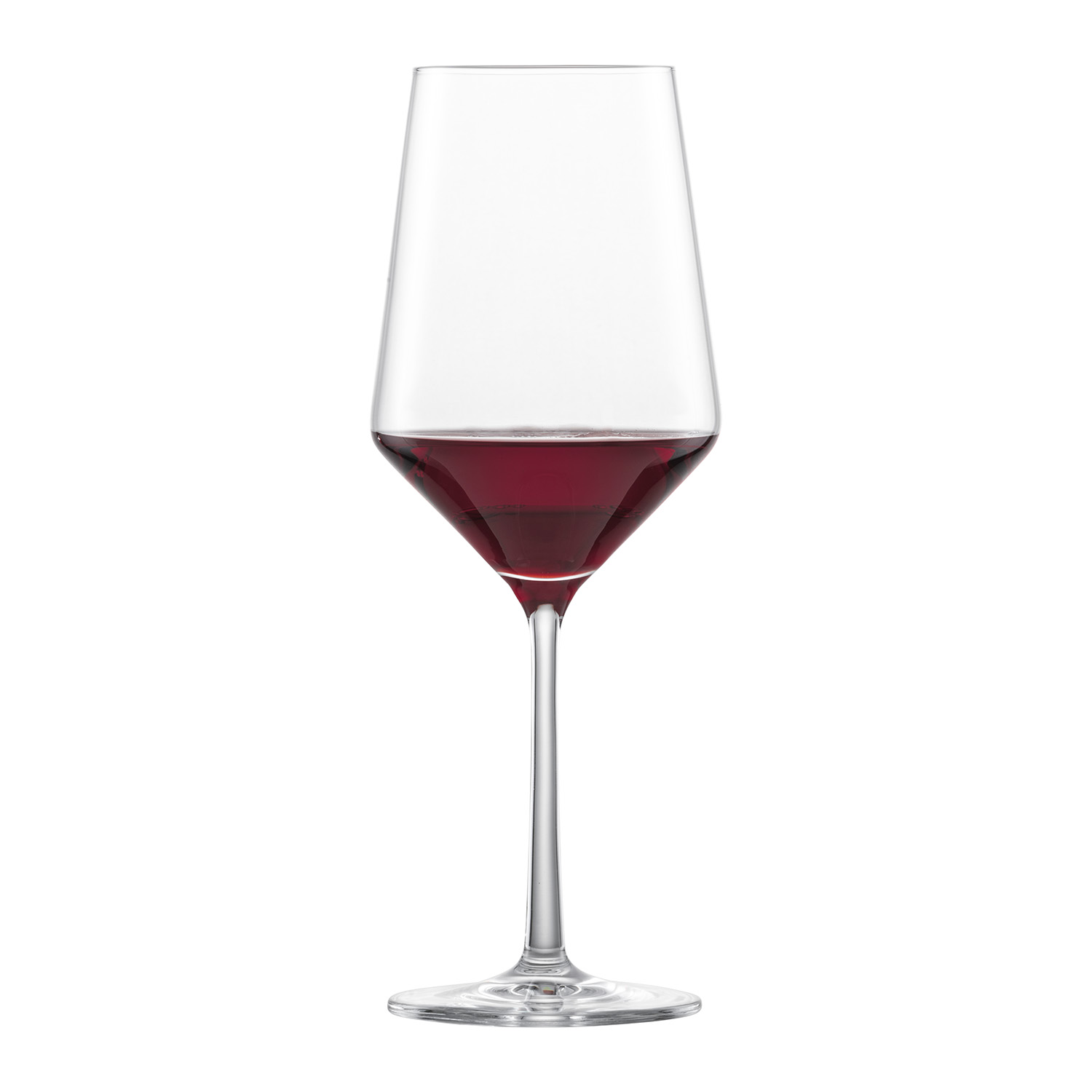 BELFESTA Cabernet Glas 