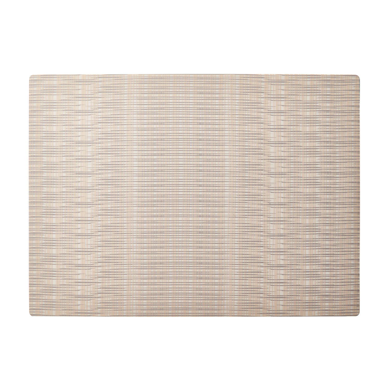 Tischset - beige 45 x 33 cm