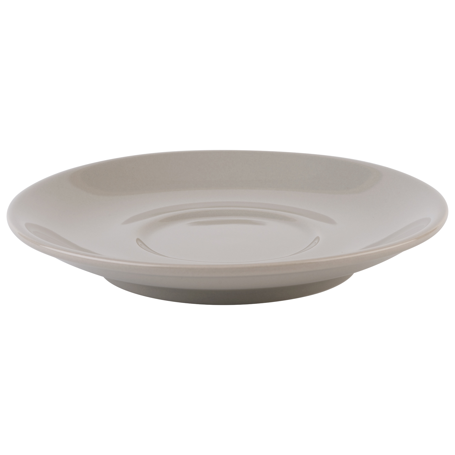 Cappuccinountertasse SNUG ø 15,5 cm