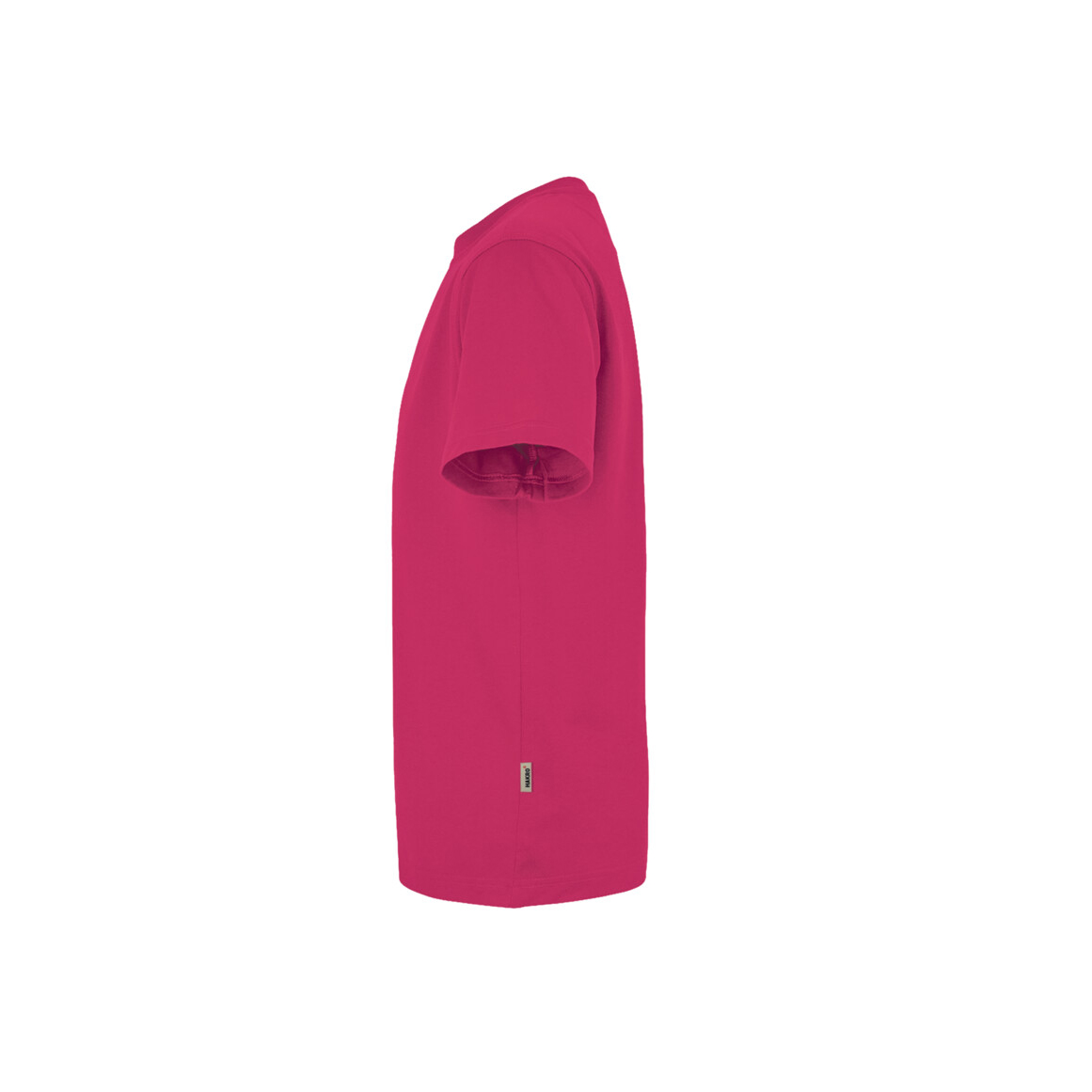 T-Shirt Mikralinar, magenta