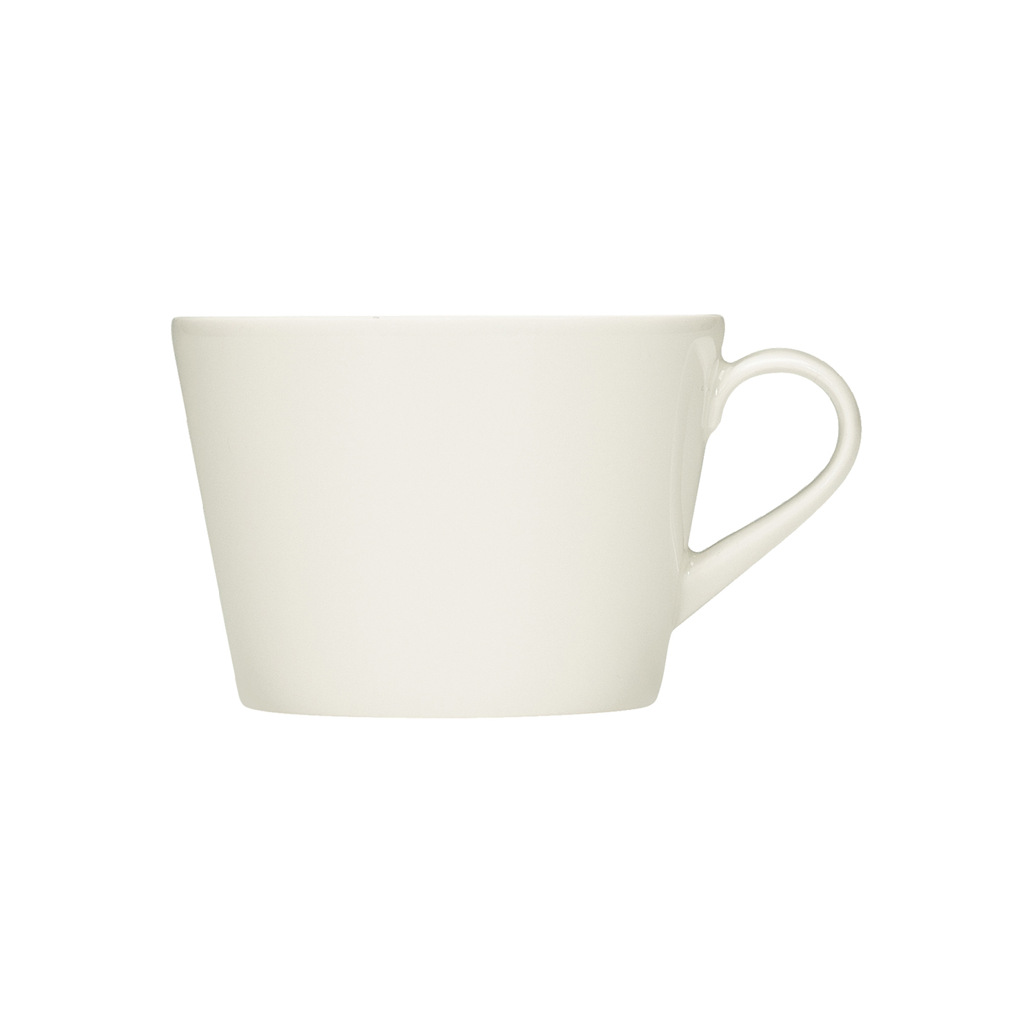 Obertasse Purity 0,22l