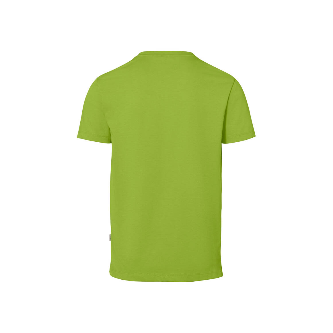 Unisex T-Shirt Cotton Tec, kiwi
