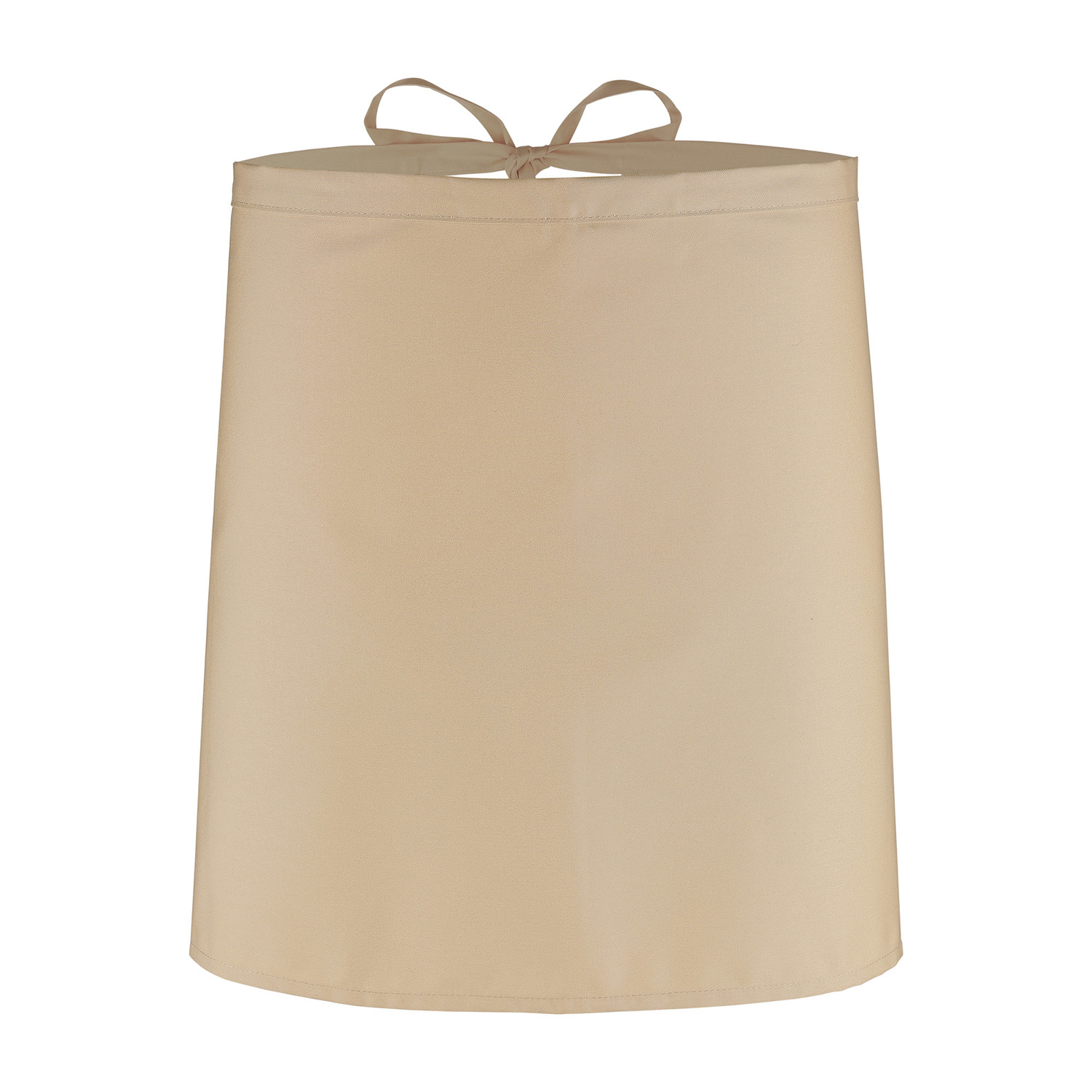 Vorbinder 50 x 90 cm, sahara