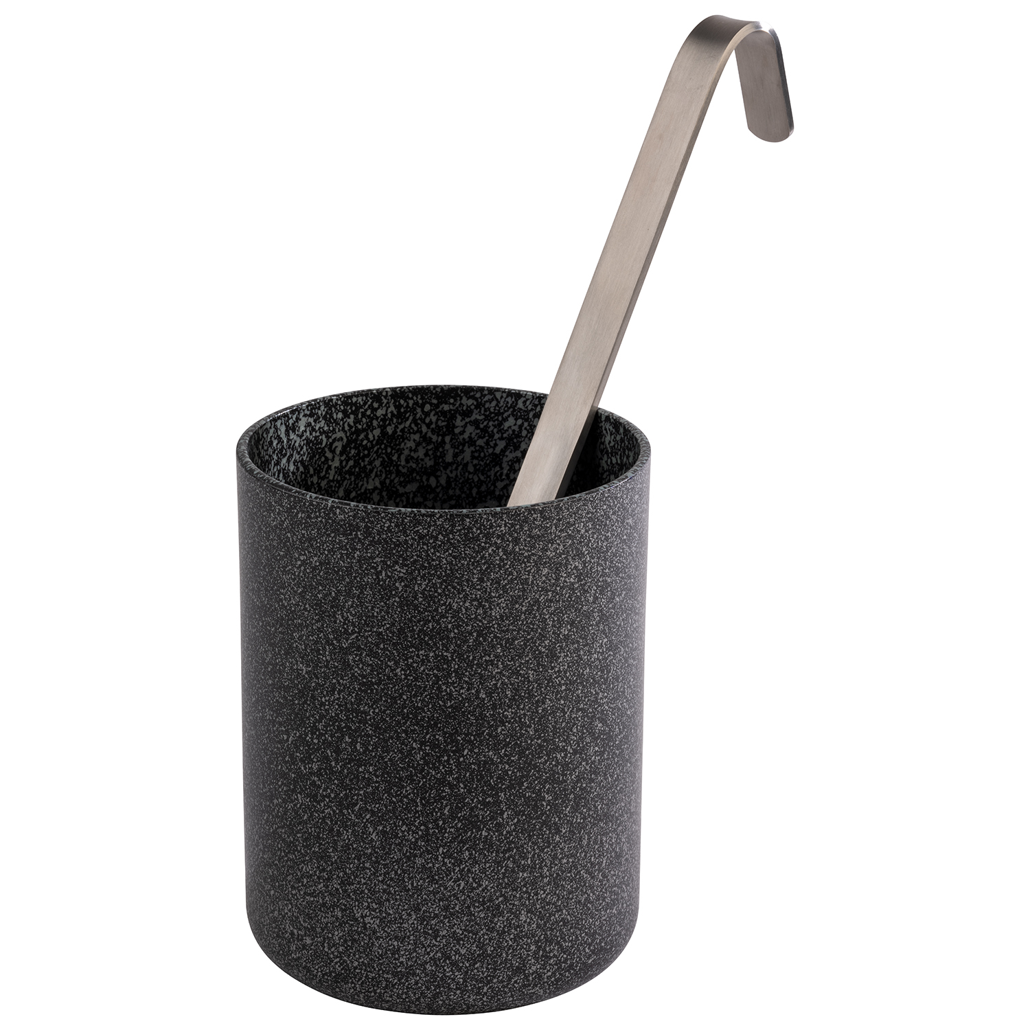Dressingtopf / Flaschenkühler ø 11,5 cm H: 15 cm