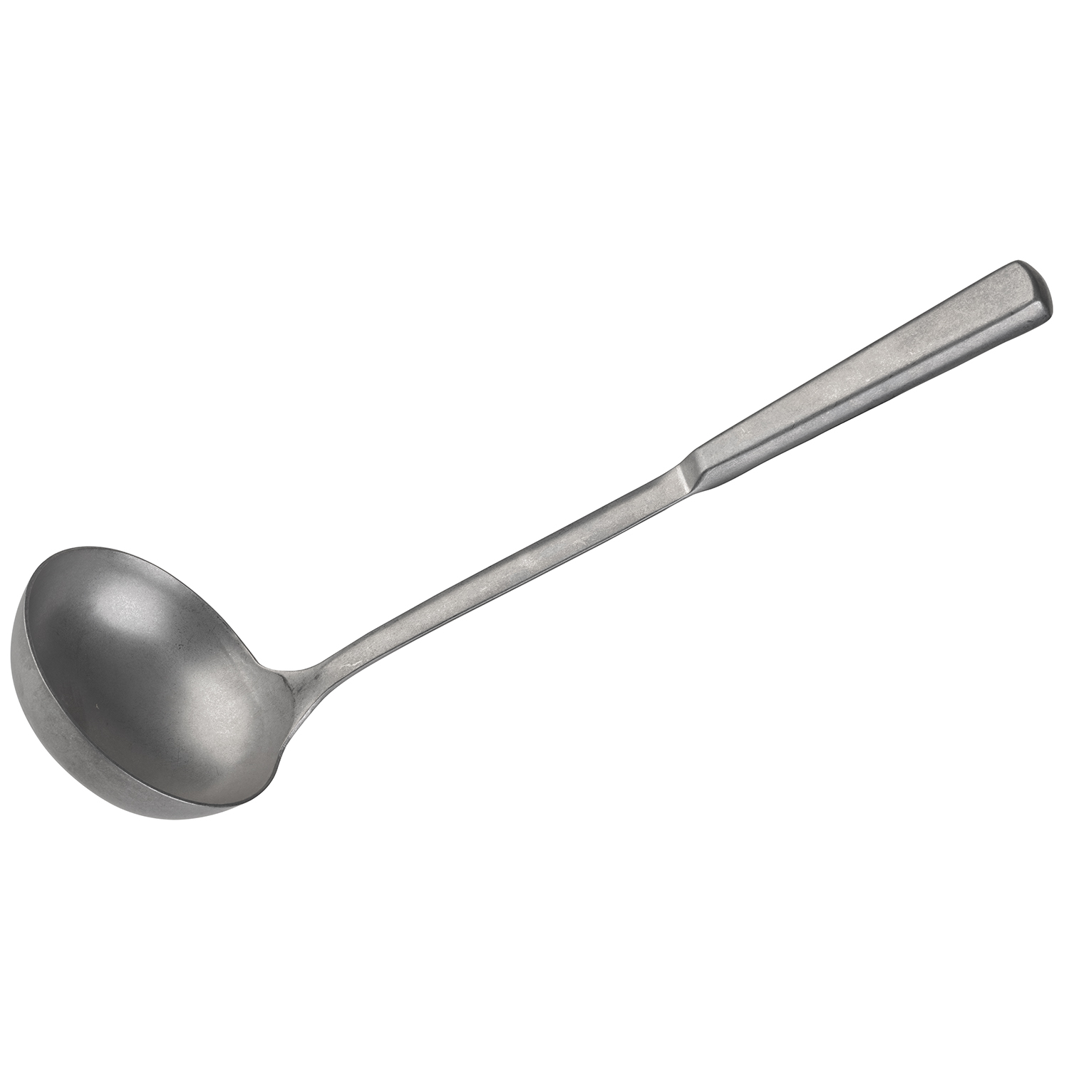 Suppenkelle CLASSIC ø 9 cm, Griff:24 cm