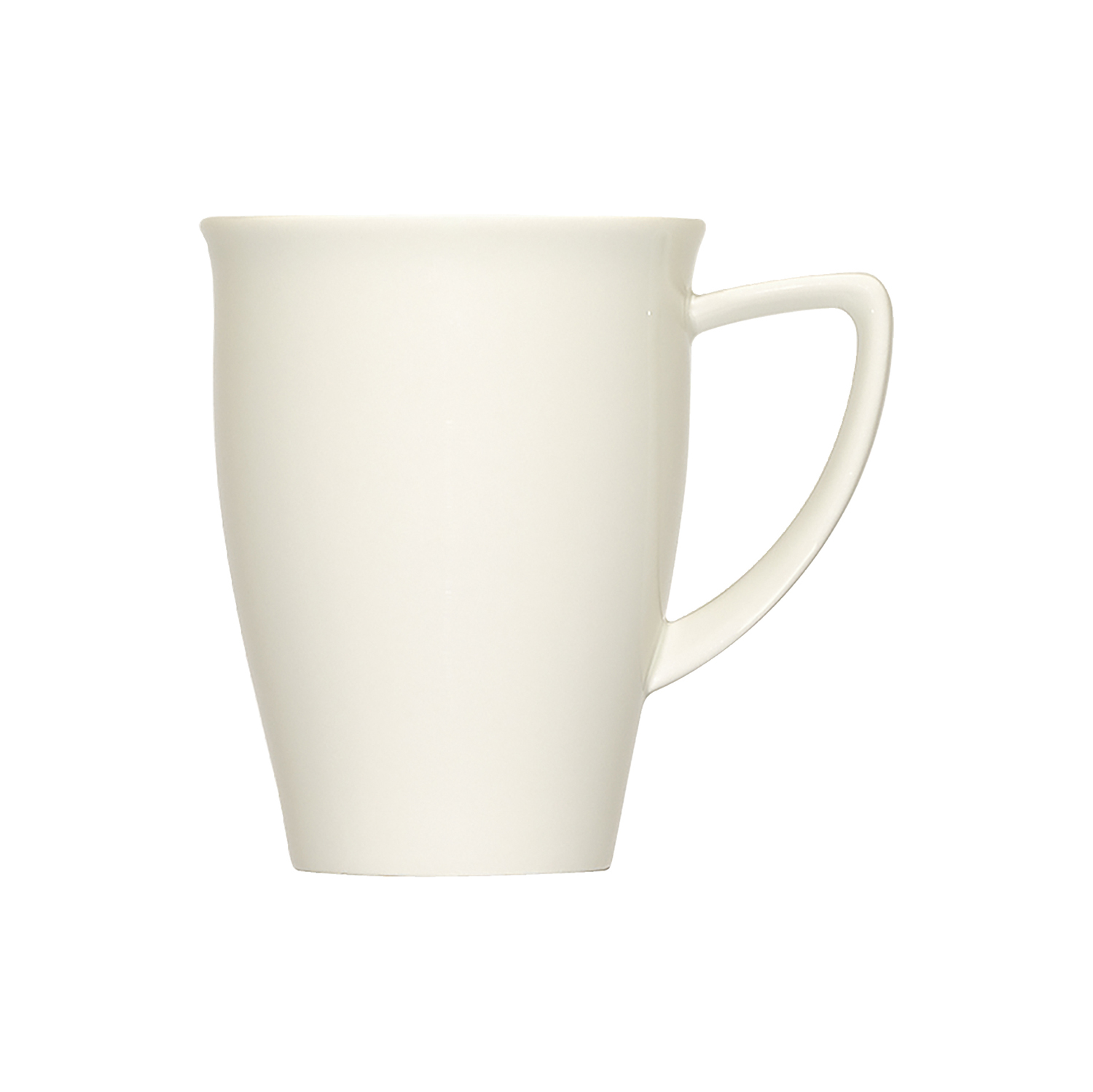 Becher Raffinesse 0,31l