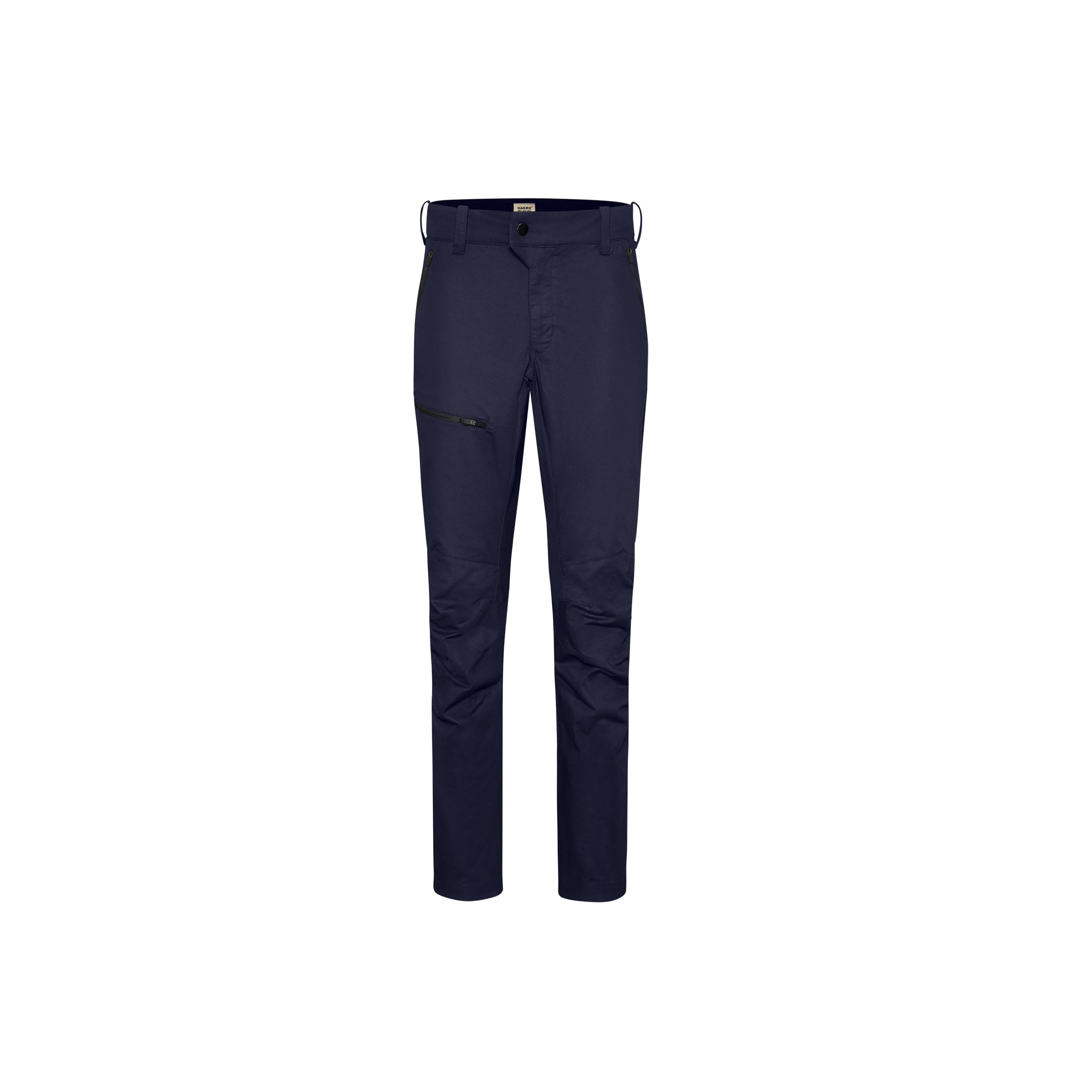 Herrenhose Performance ECO, tinte