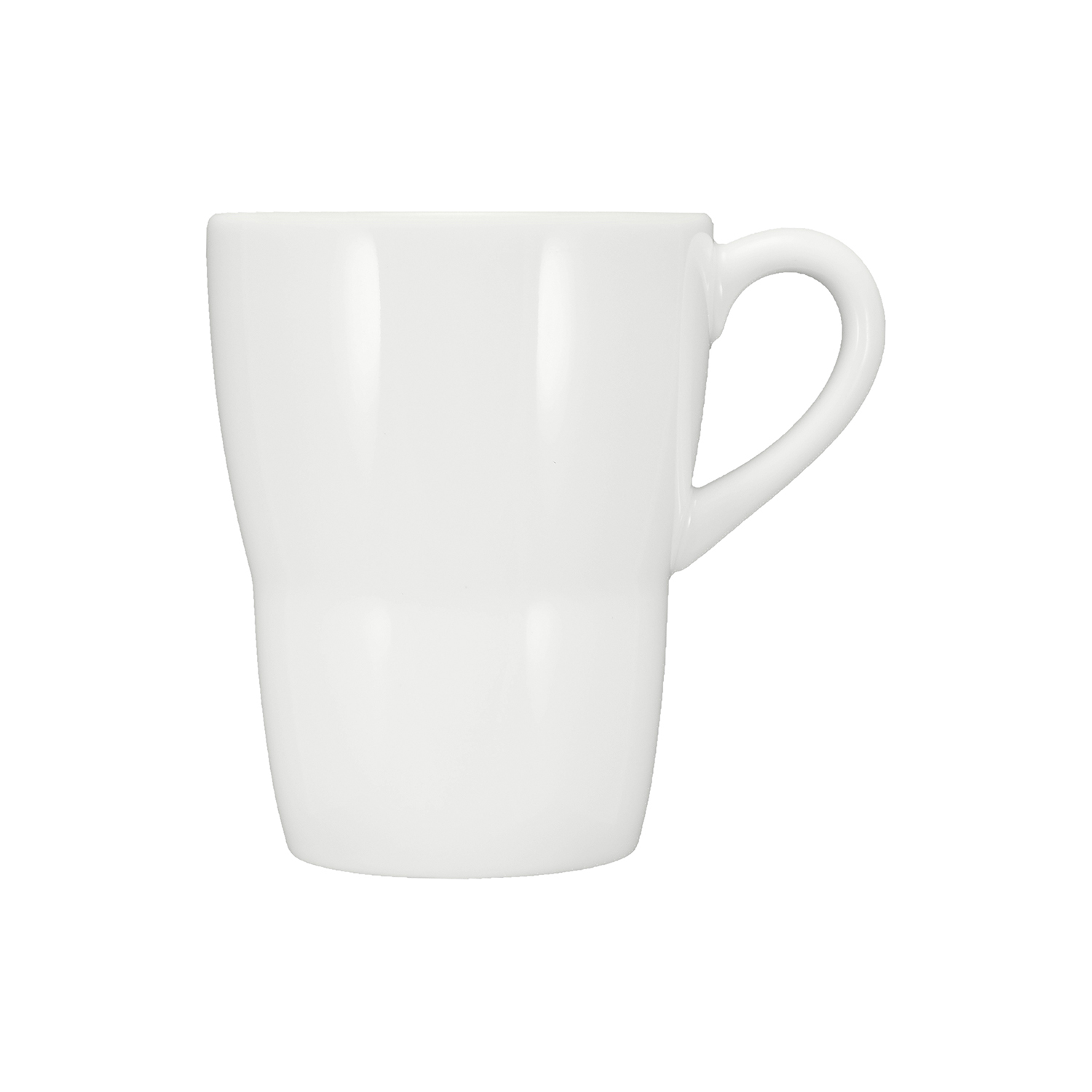 Becher Bonn/Bistro 0,25l