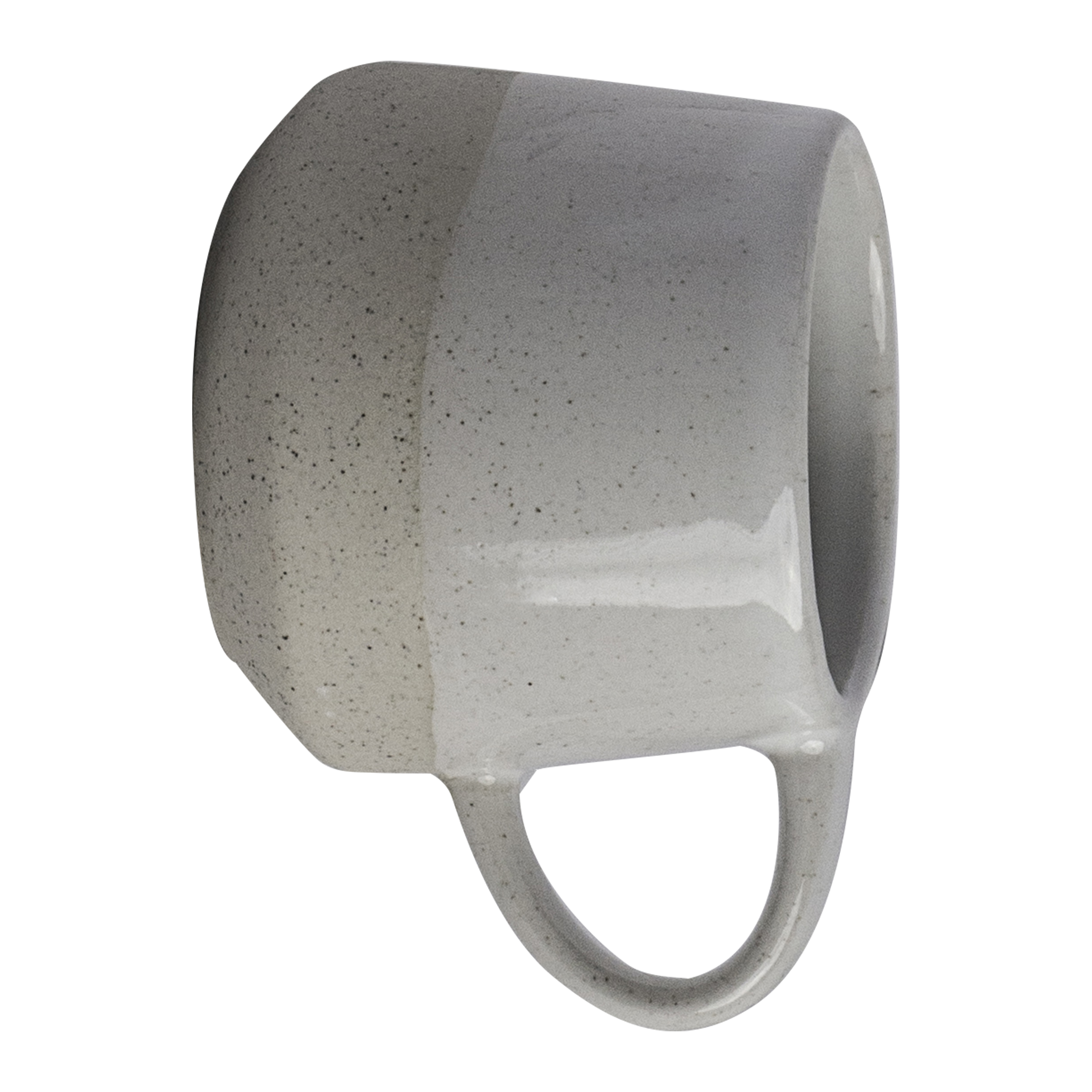 Espresso-Obertasse 115 ml, Gembrook white