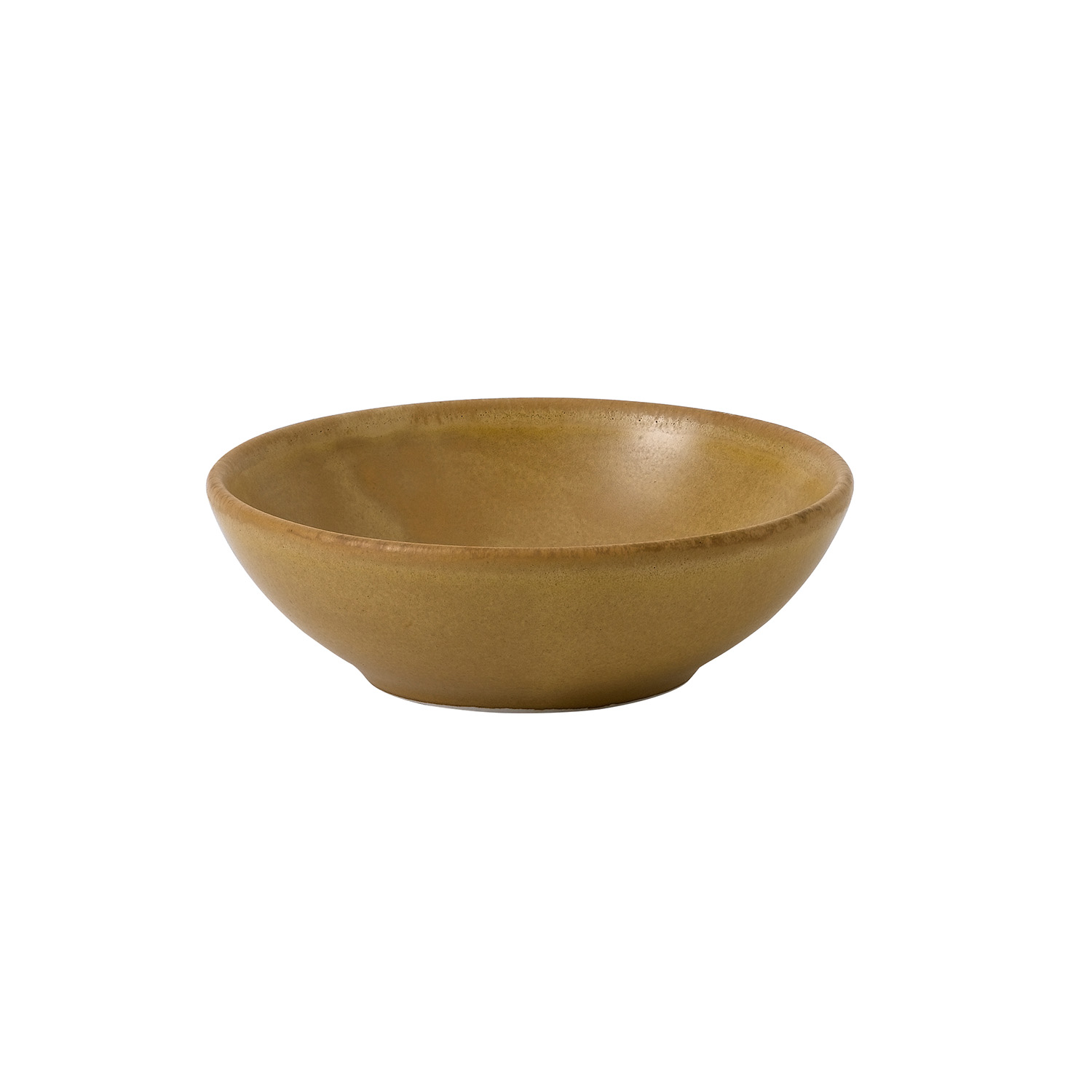 Bowl 13,0 cm/0,26l/Höhe: 4,0 cm, Nourish Petra Sand