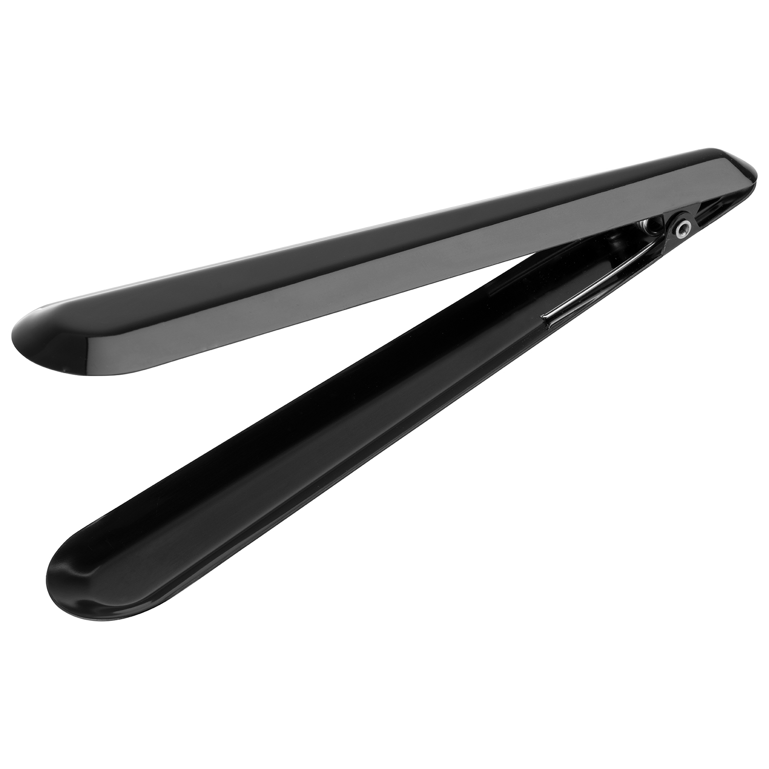 Universalzange, Länge: 19,5 cm, Fb: gunmetal look                