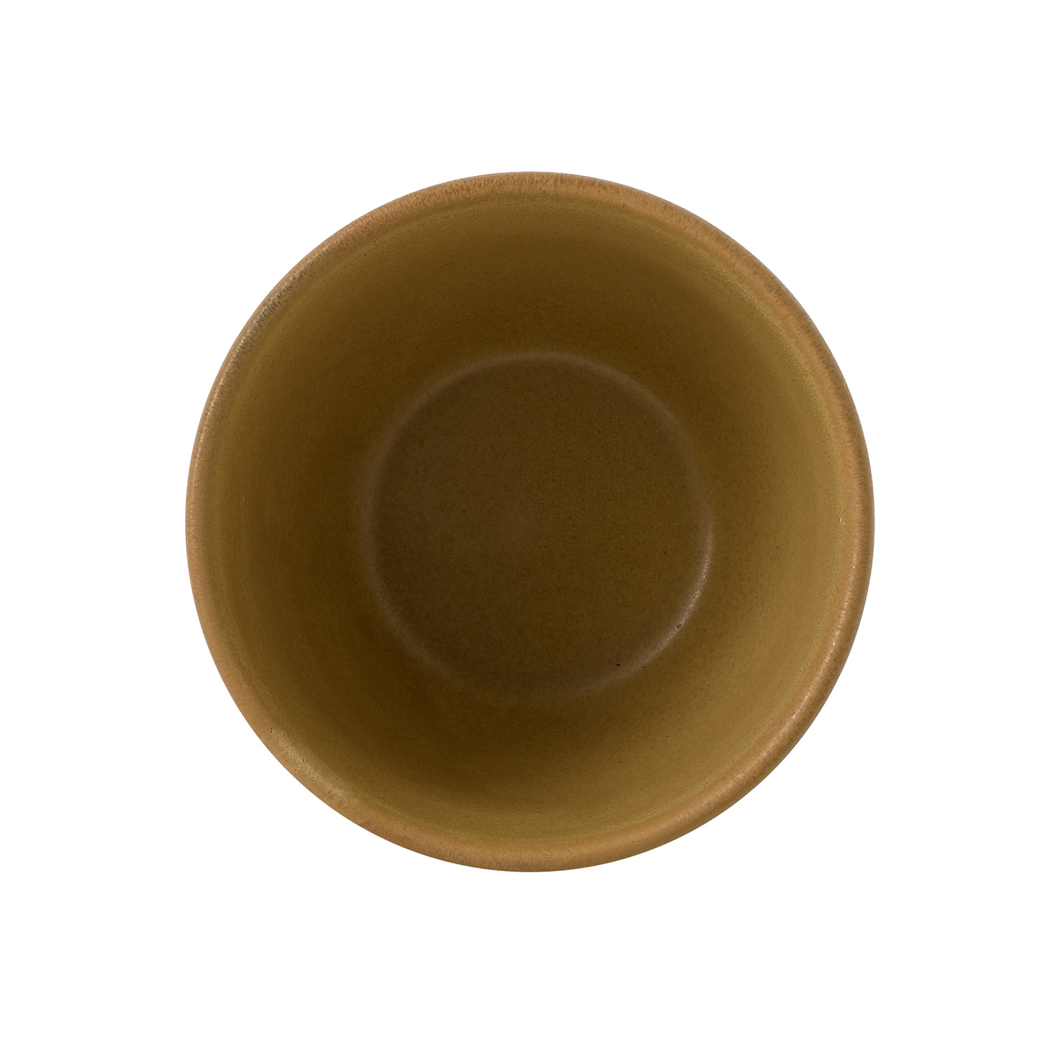 Bowl 10,0 cm/0,29l/Höhe: 8,0 cm, Nourish Petra Sand