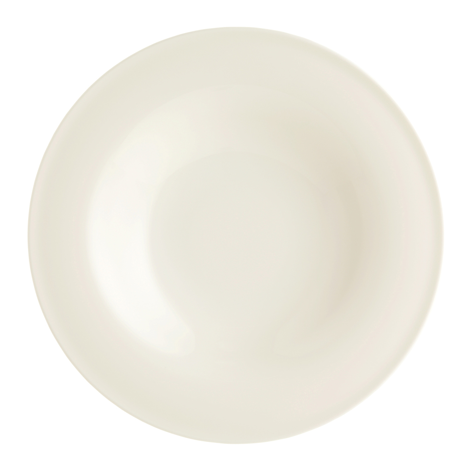 Pastateller 27,0 cm, Maxim creme