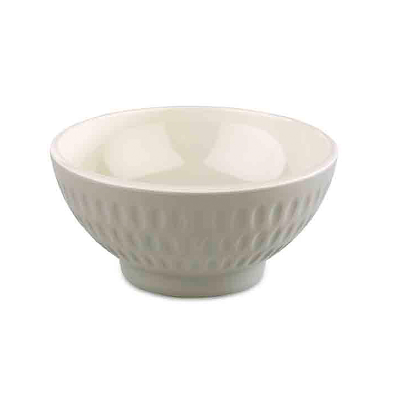 Schale -ASIA PLUS- Ø 9,5 cm, H: 4,5 cm Melamin 