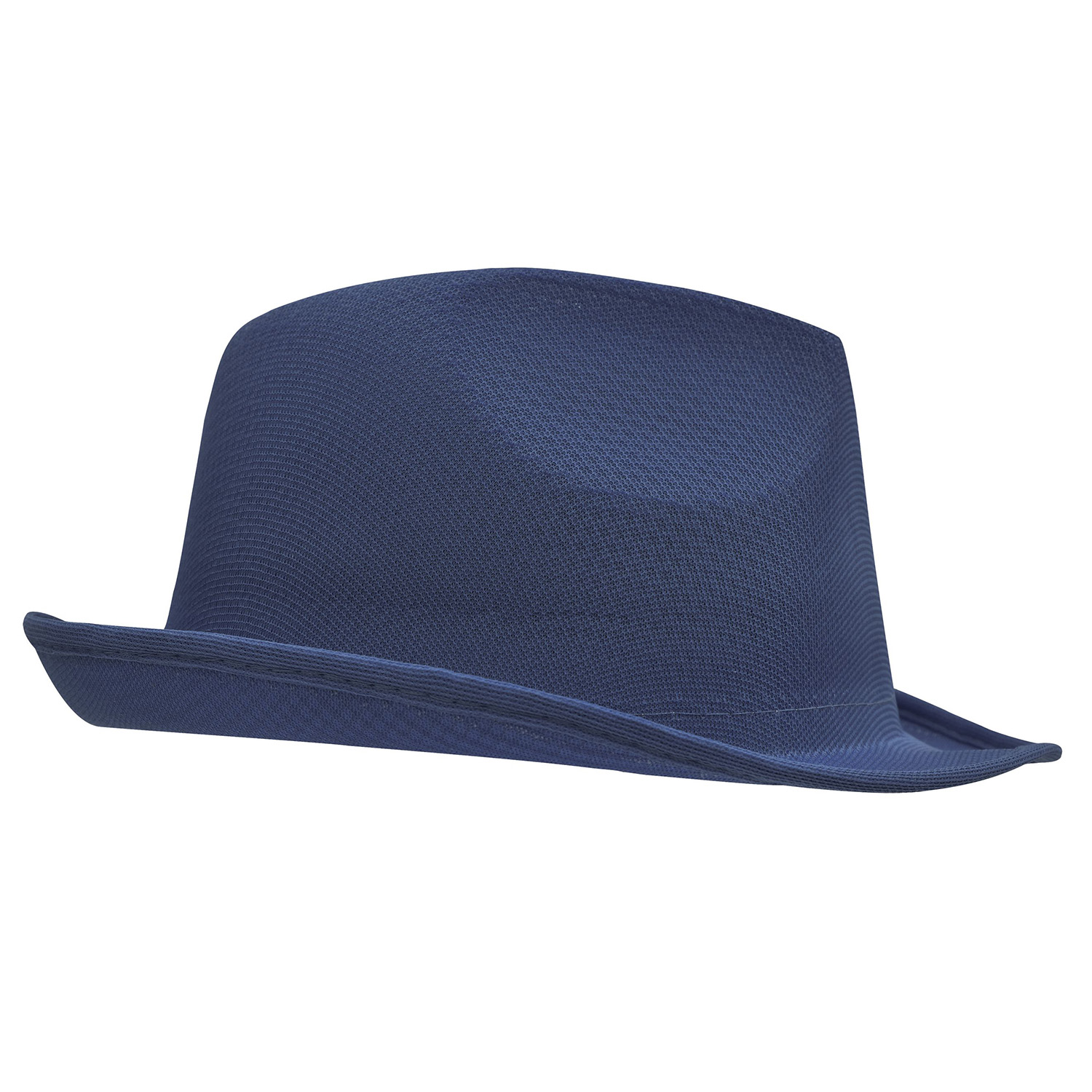 Promotion-Hut, navy