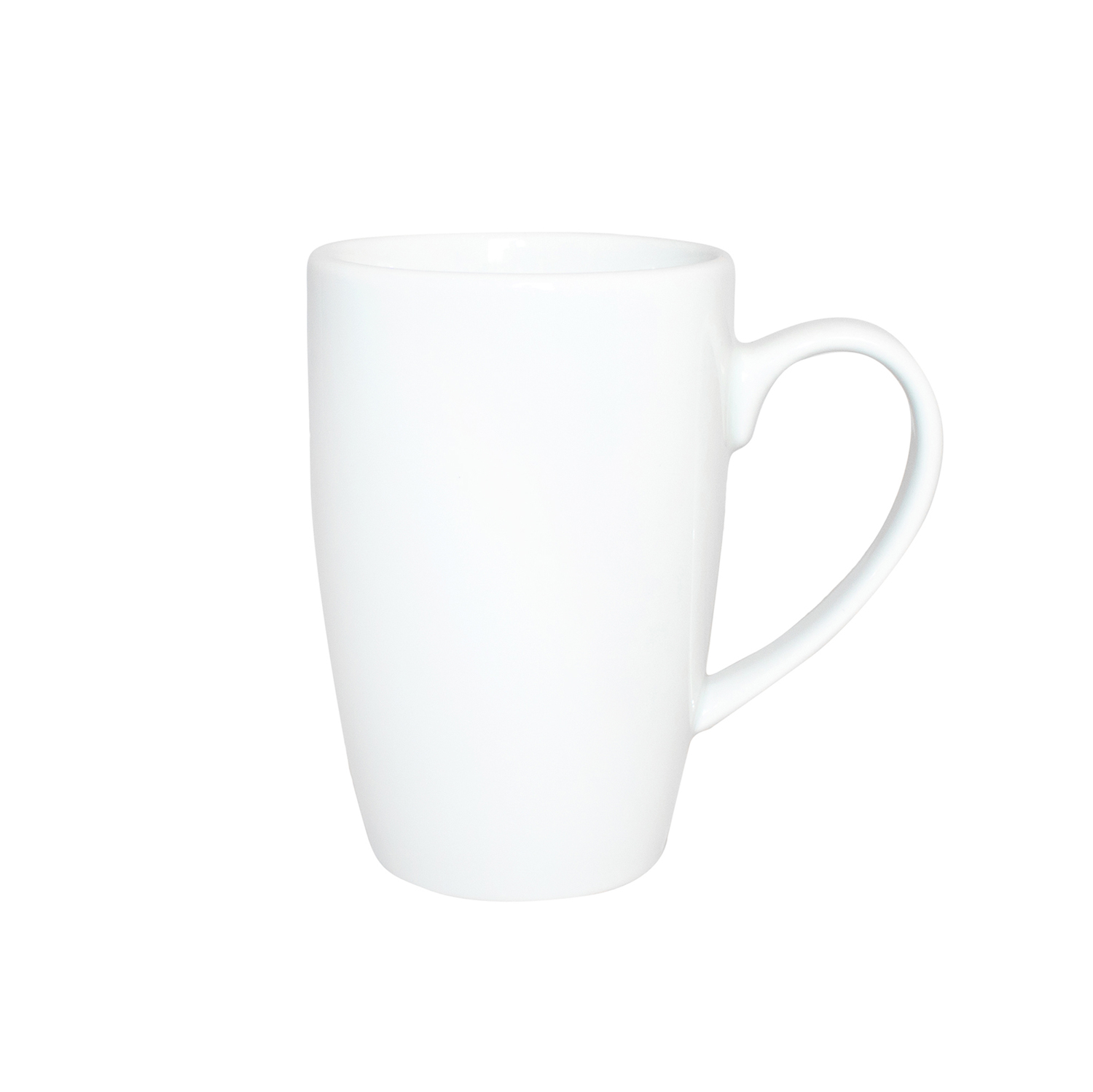 Gastro Becher 140, Füllm. 0,4 l, weiß