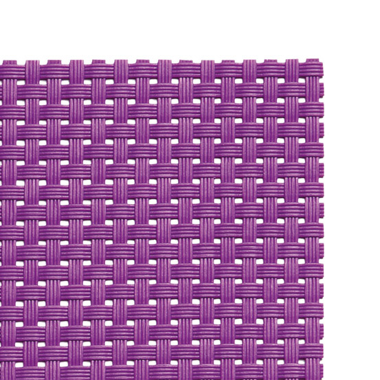 Tablett Versa 32,5 x 26,5 cm, A72 Flitter