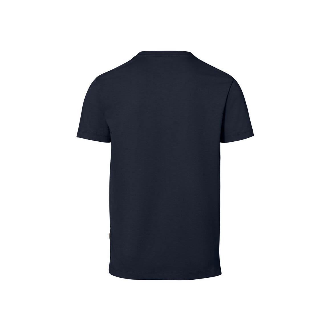 Unisex T-Shirt Cotton Tec, tinte