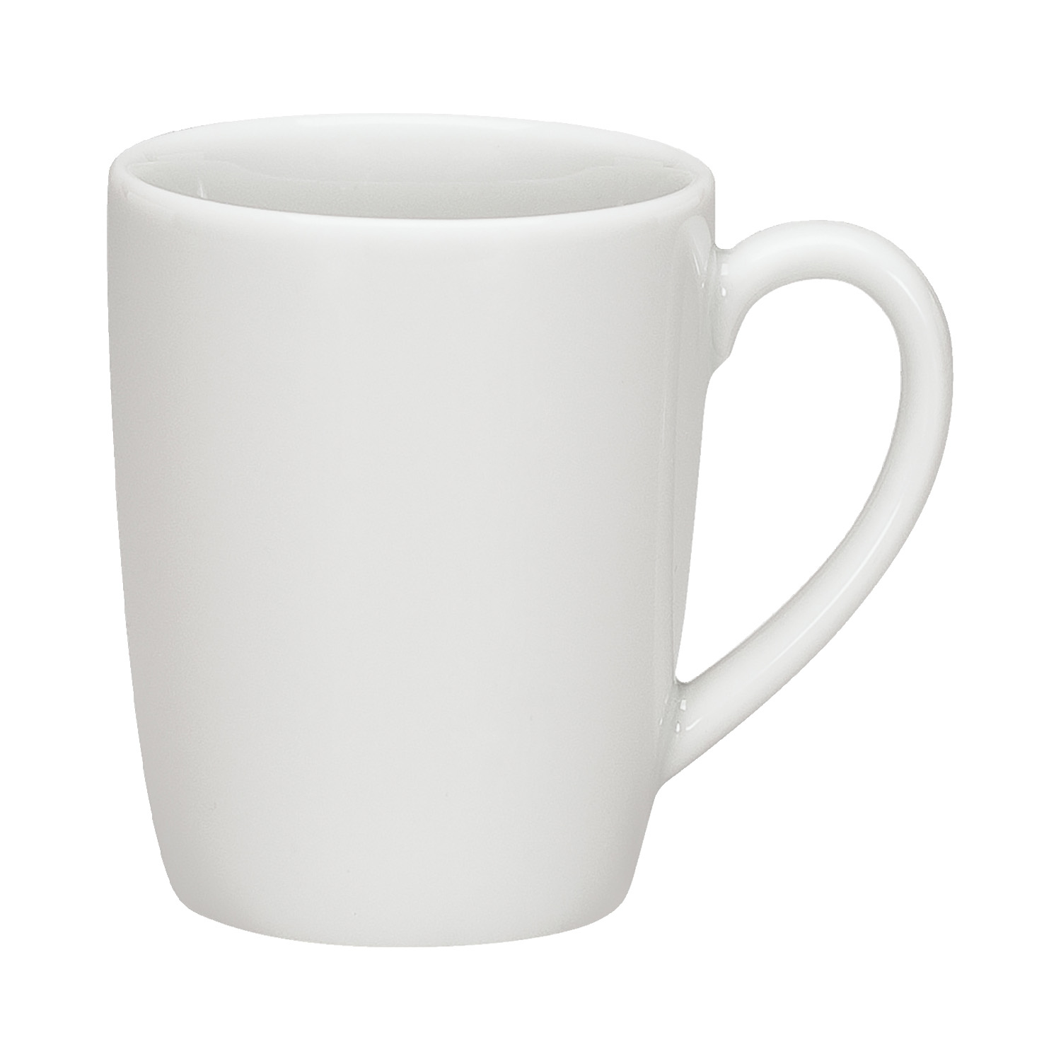 Obertasse Form 98 hoch 0,30l