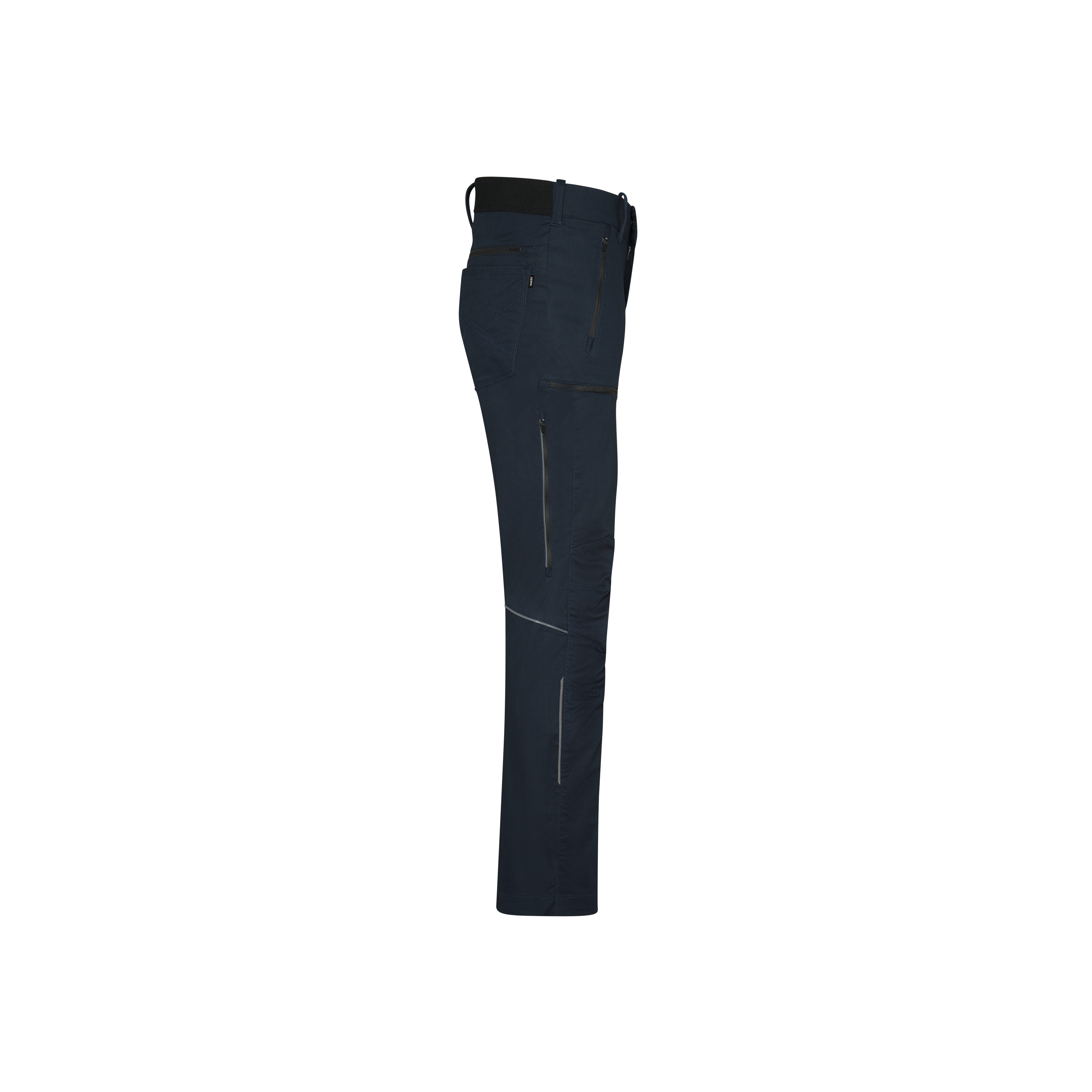 Herrenhose Performance ECO, tinte