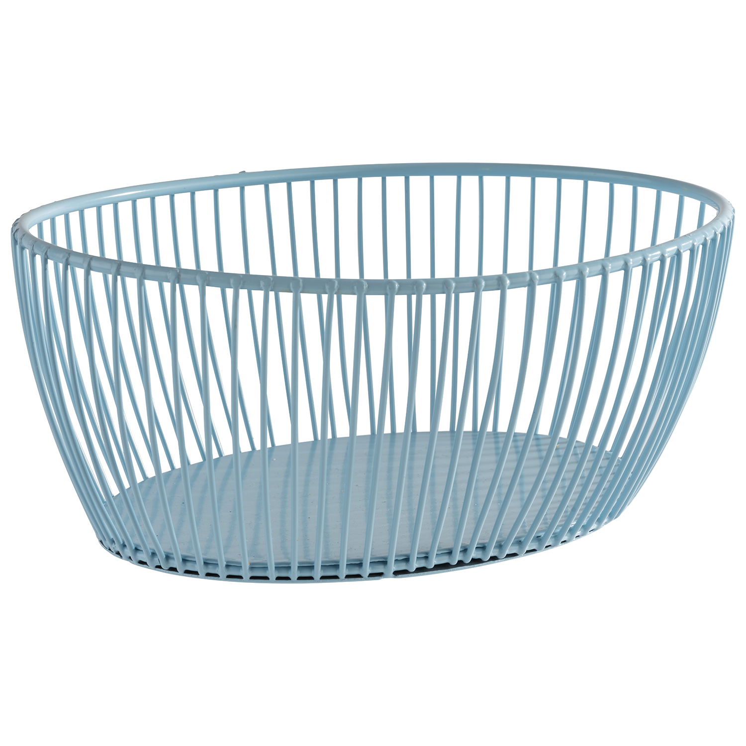 Korb SVART 20 x 15 x 8 cm dream blue