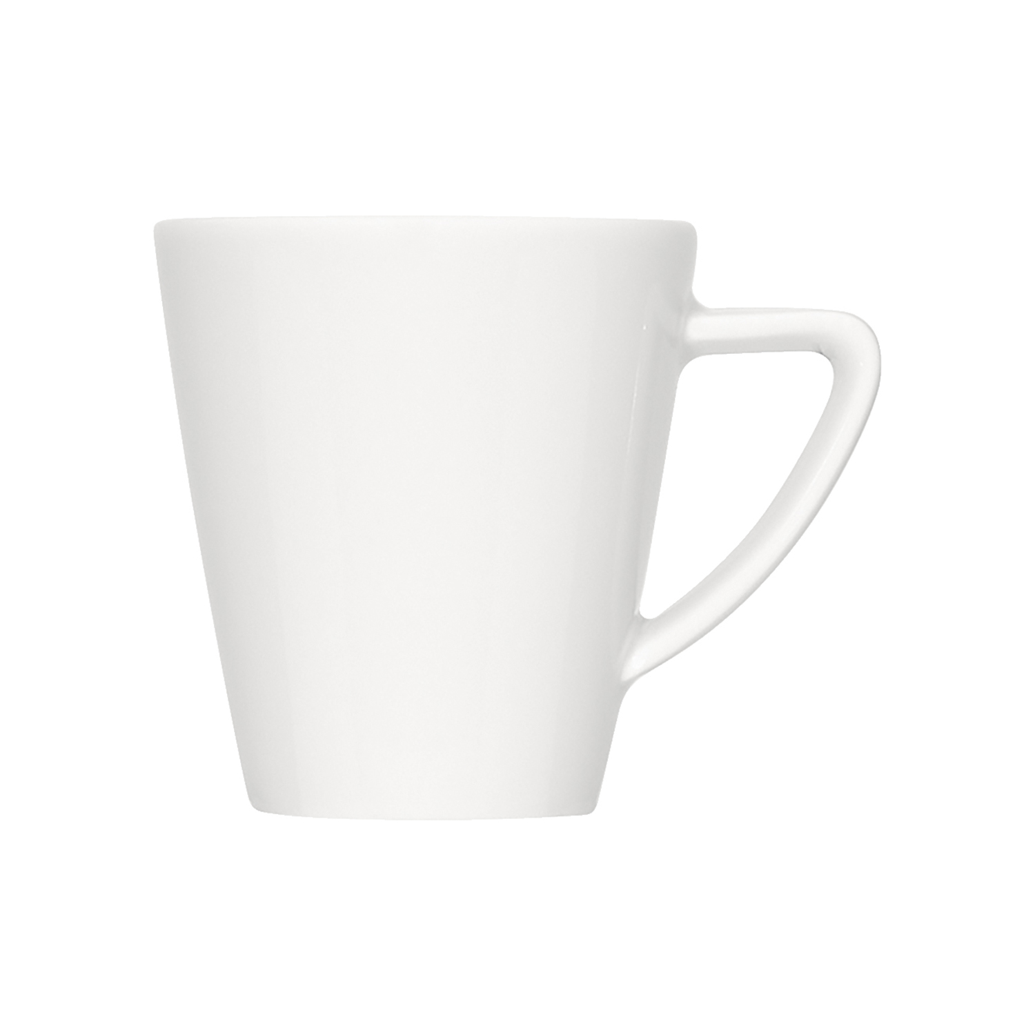 Obertasse Options 0,40l