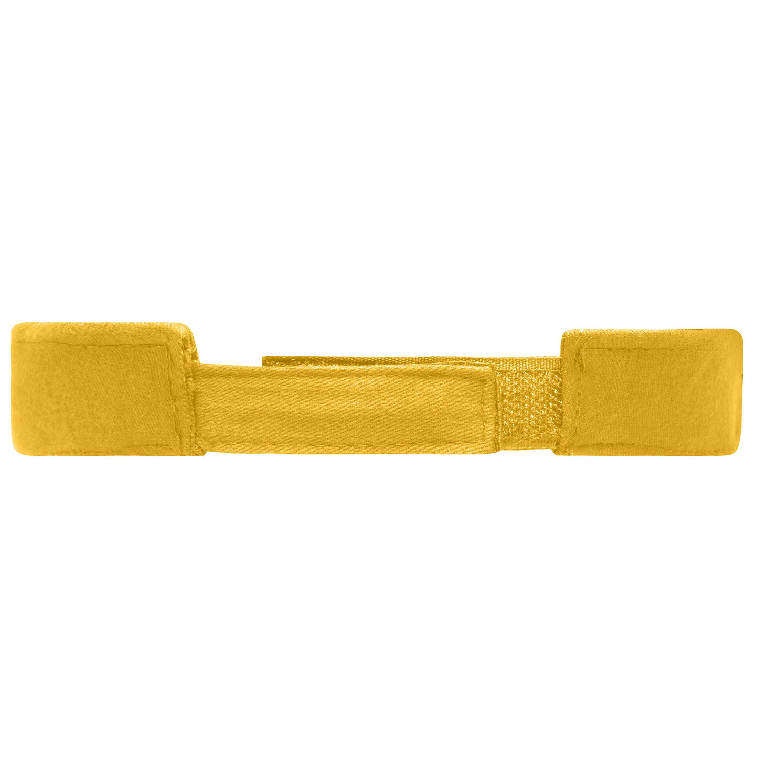 Sonnenblende, gelb