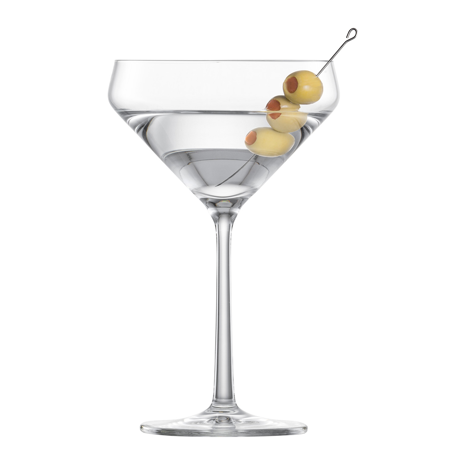 BELFESTA Martini Glas